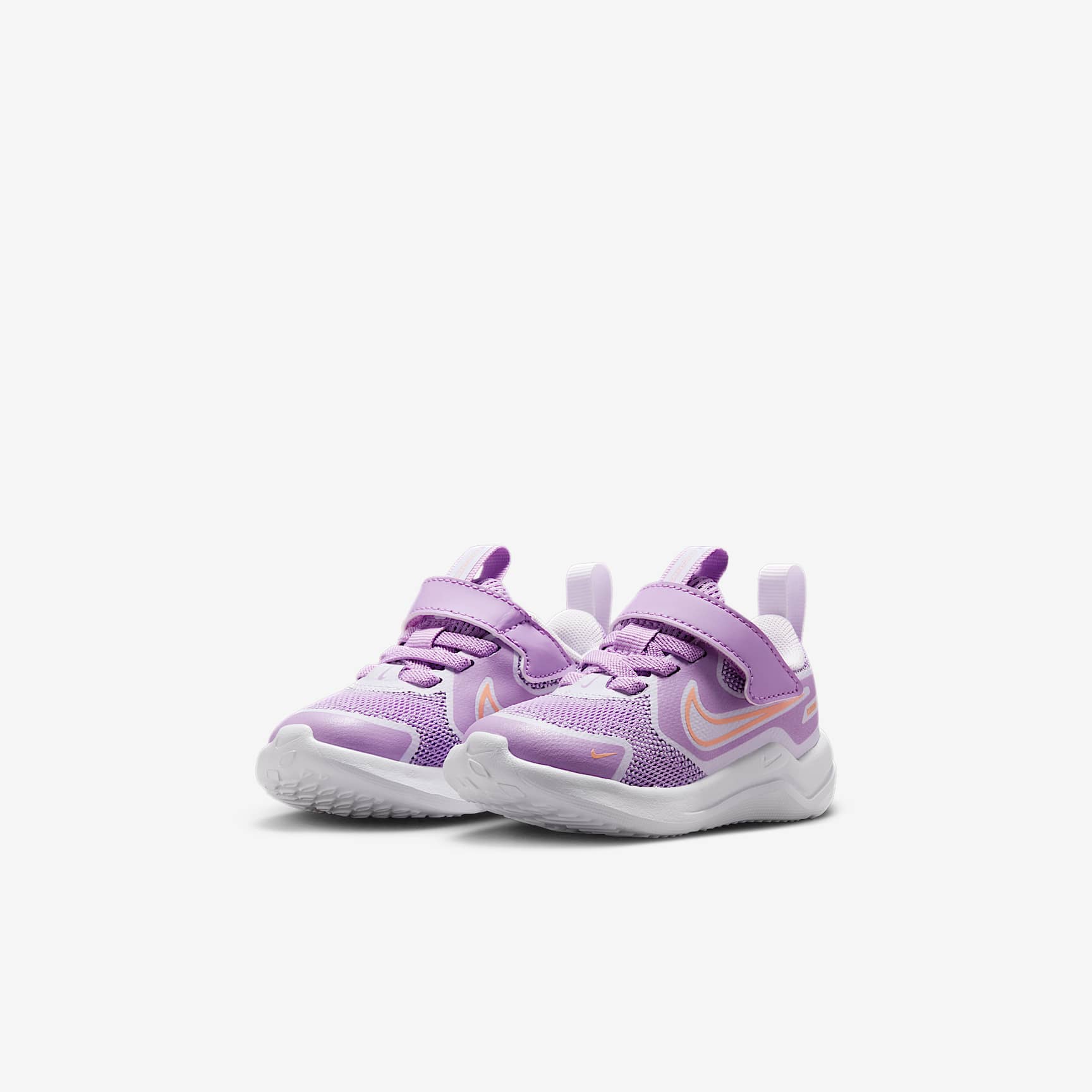 Nike Cosmic Runner Baby/Toddler Shoes