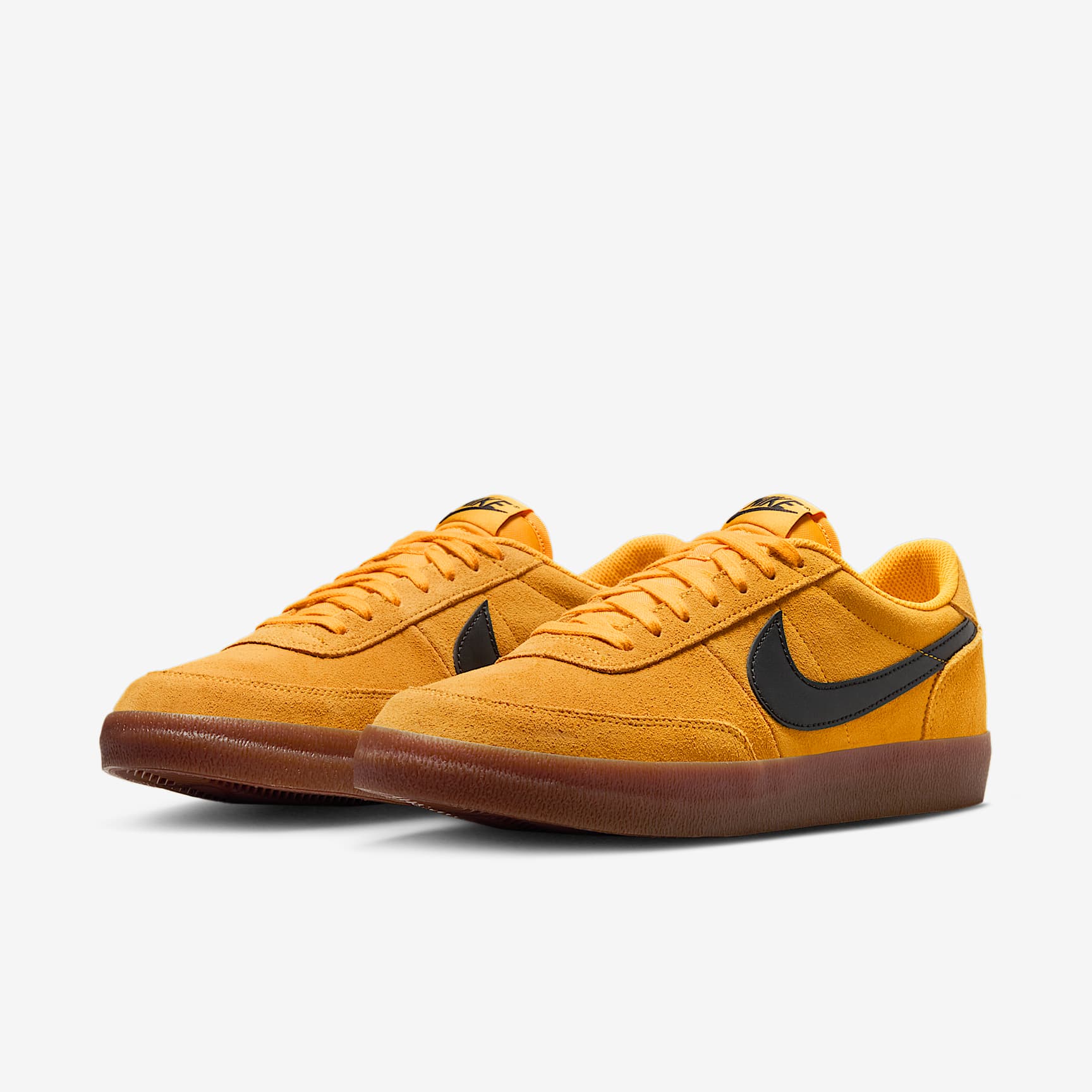 Nike Killshot 2 Men's Shoes