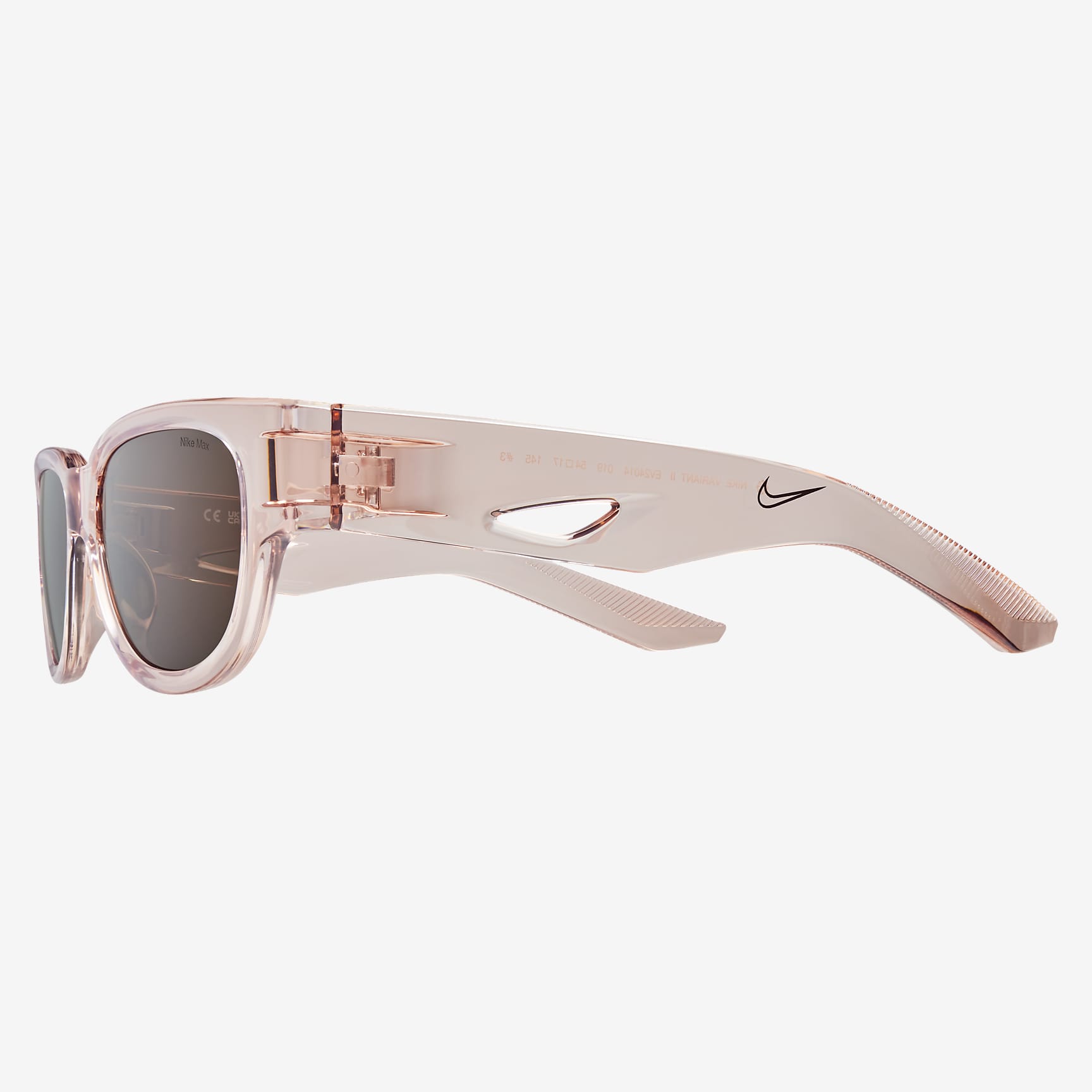 Nike Variant II Sunglasses