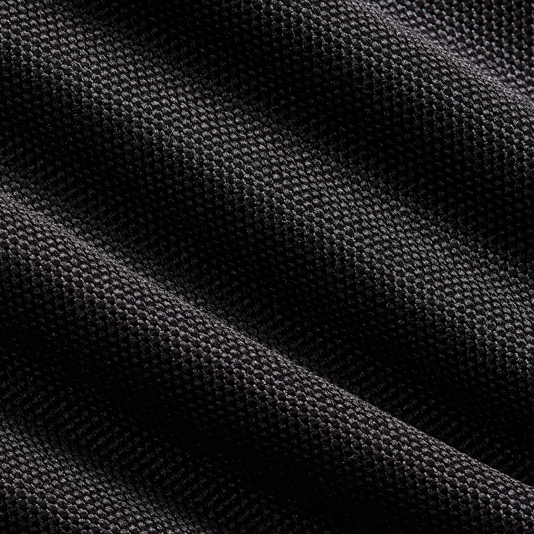 Jordan Air Patrol Backpack (29L)