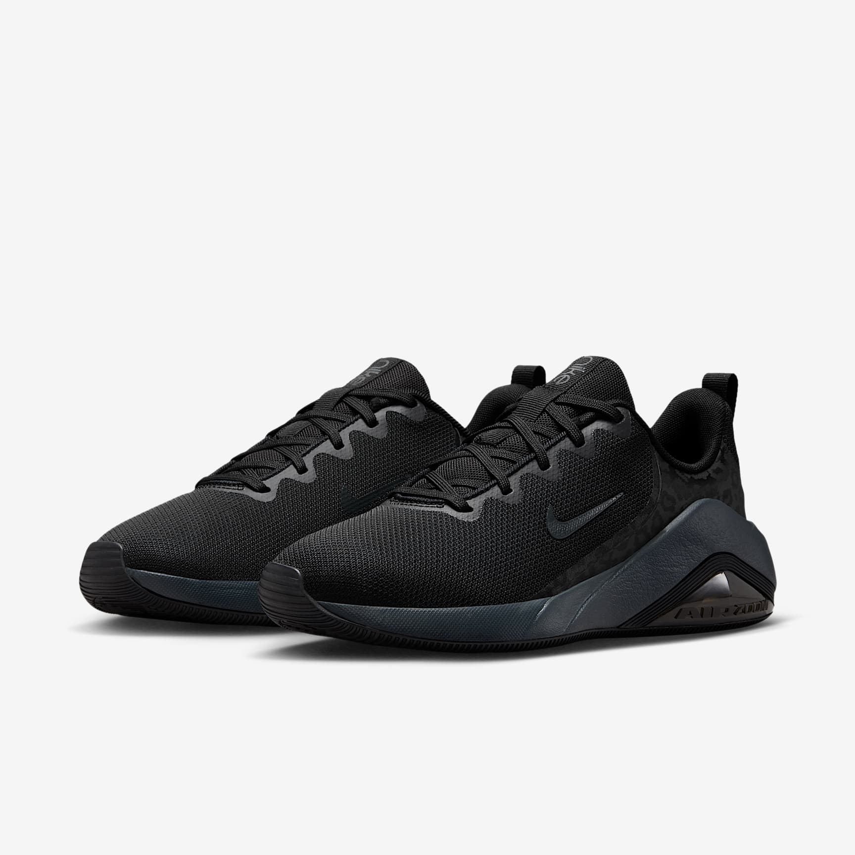 Nike Bella 7 Women's Workout Shoes