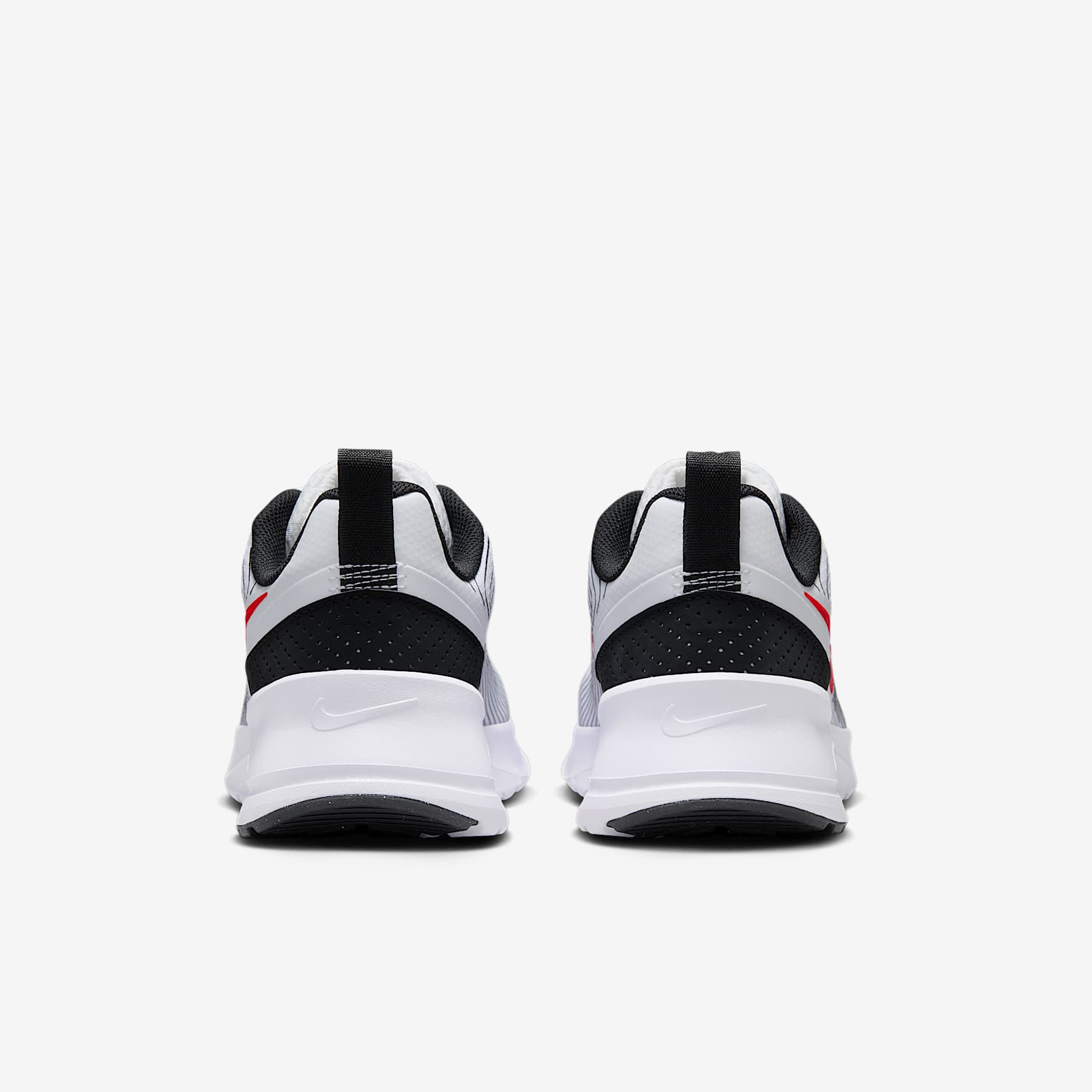 Nike Air Max Nuaxis Men's Shoes