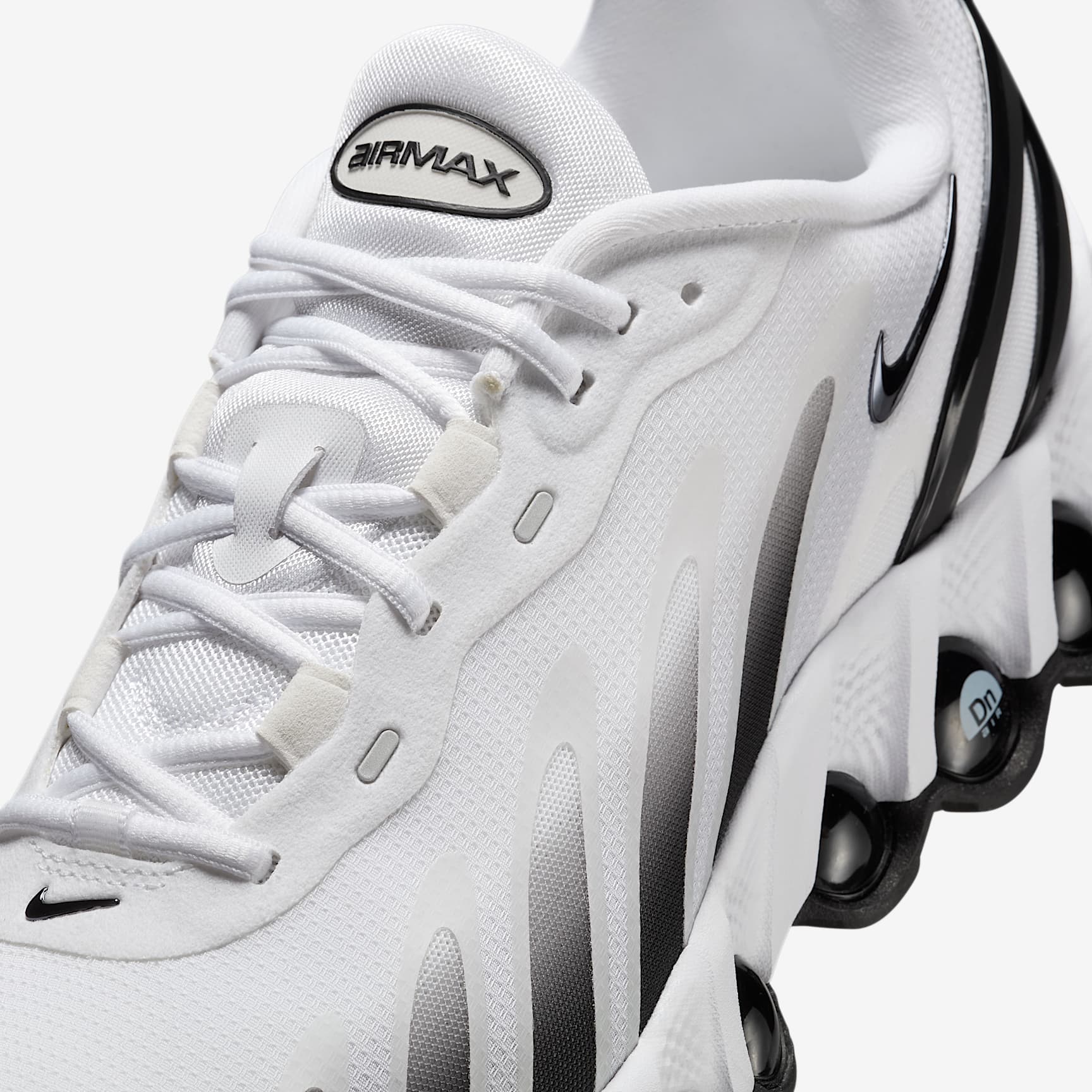 Nike Air Max Dn8 Men's Shoes