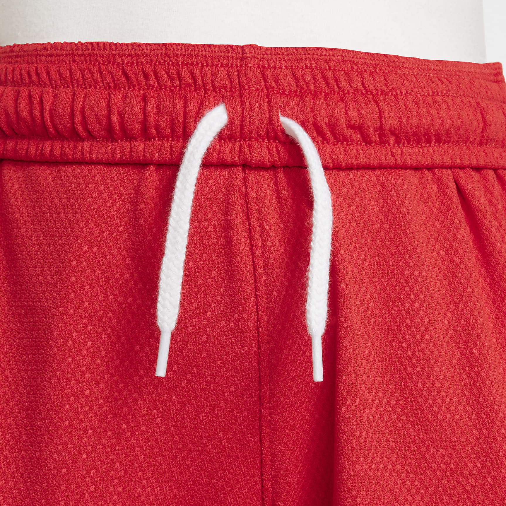 Nike Dri-FIT Elite 23 Big Kids' (Boys') Basketball Shorts