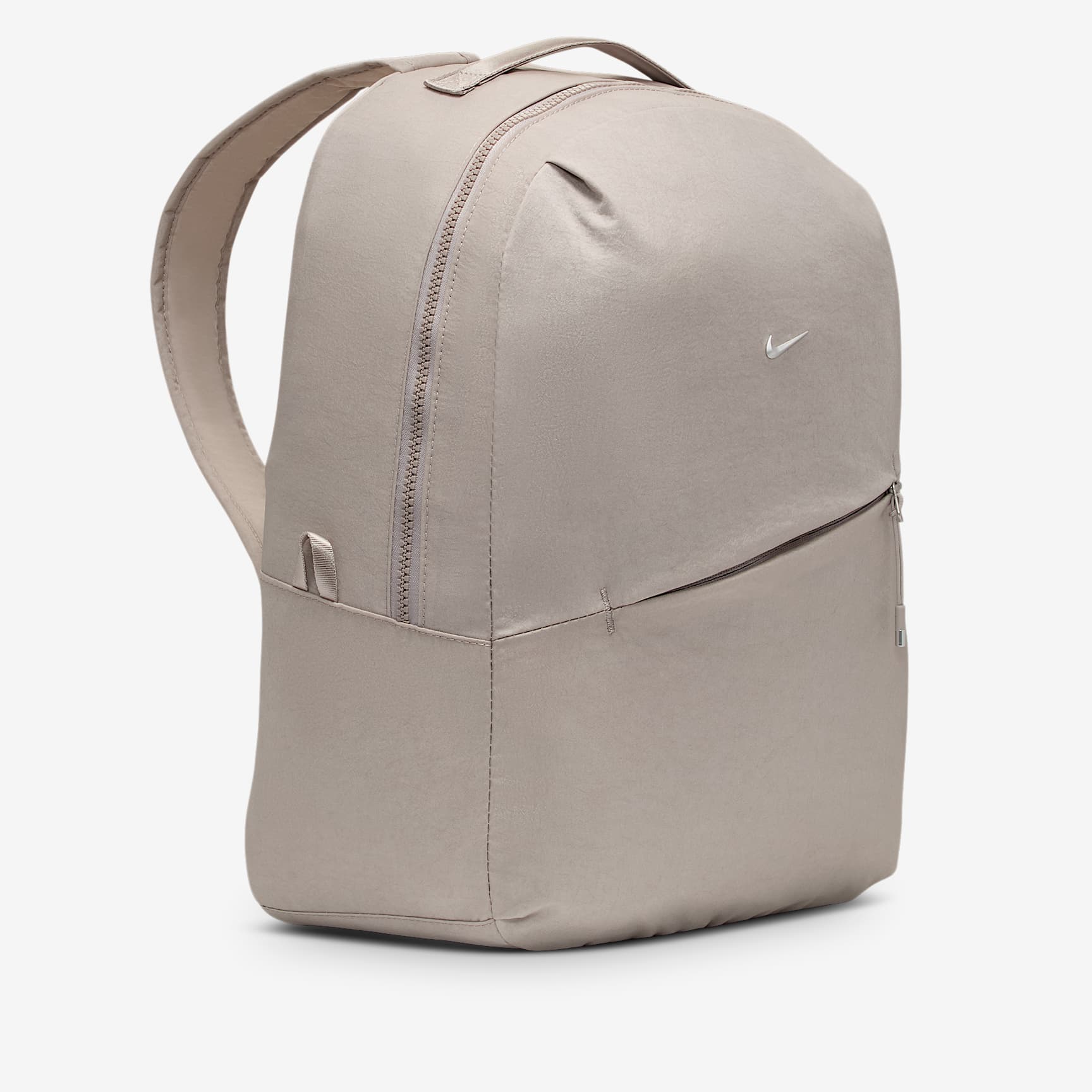 Nike Aura Backpack (24L)