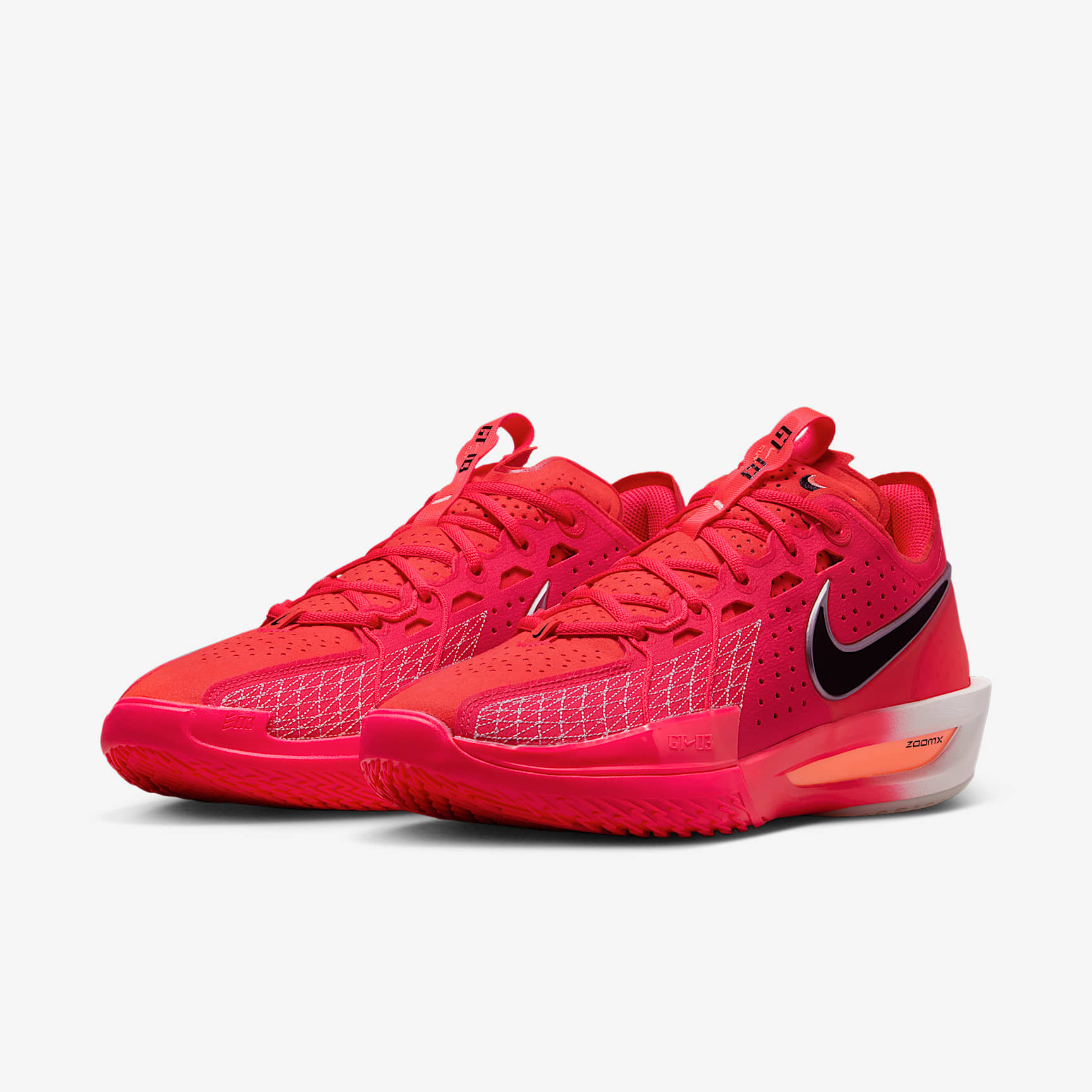Nike G.T. Cut 3 Basketball Shoes