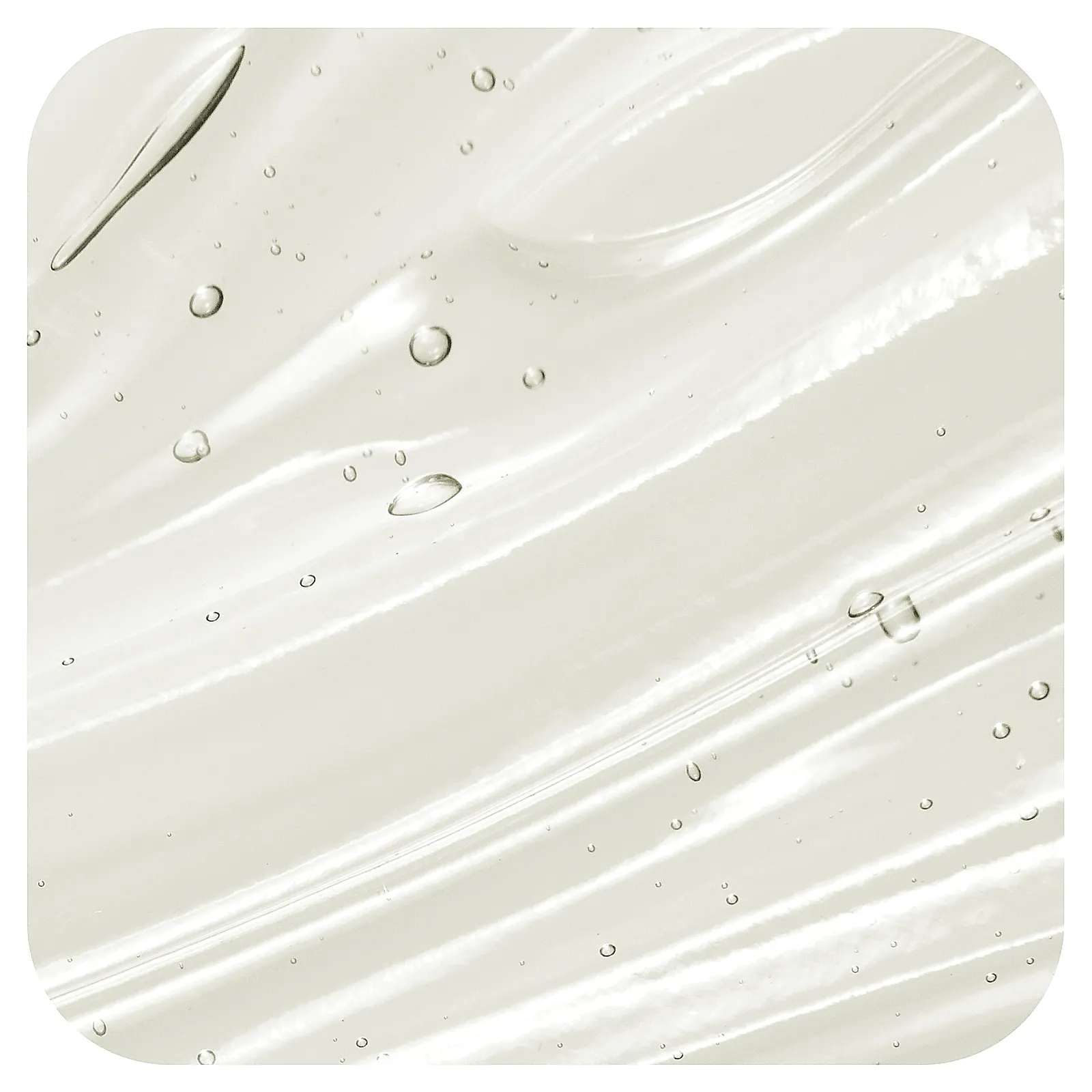 PrescriptSkin, очищающее средство с ретинолом, 177 мл (6 жидк. унций)