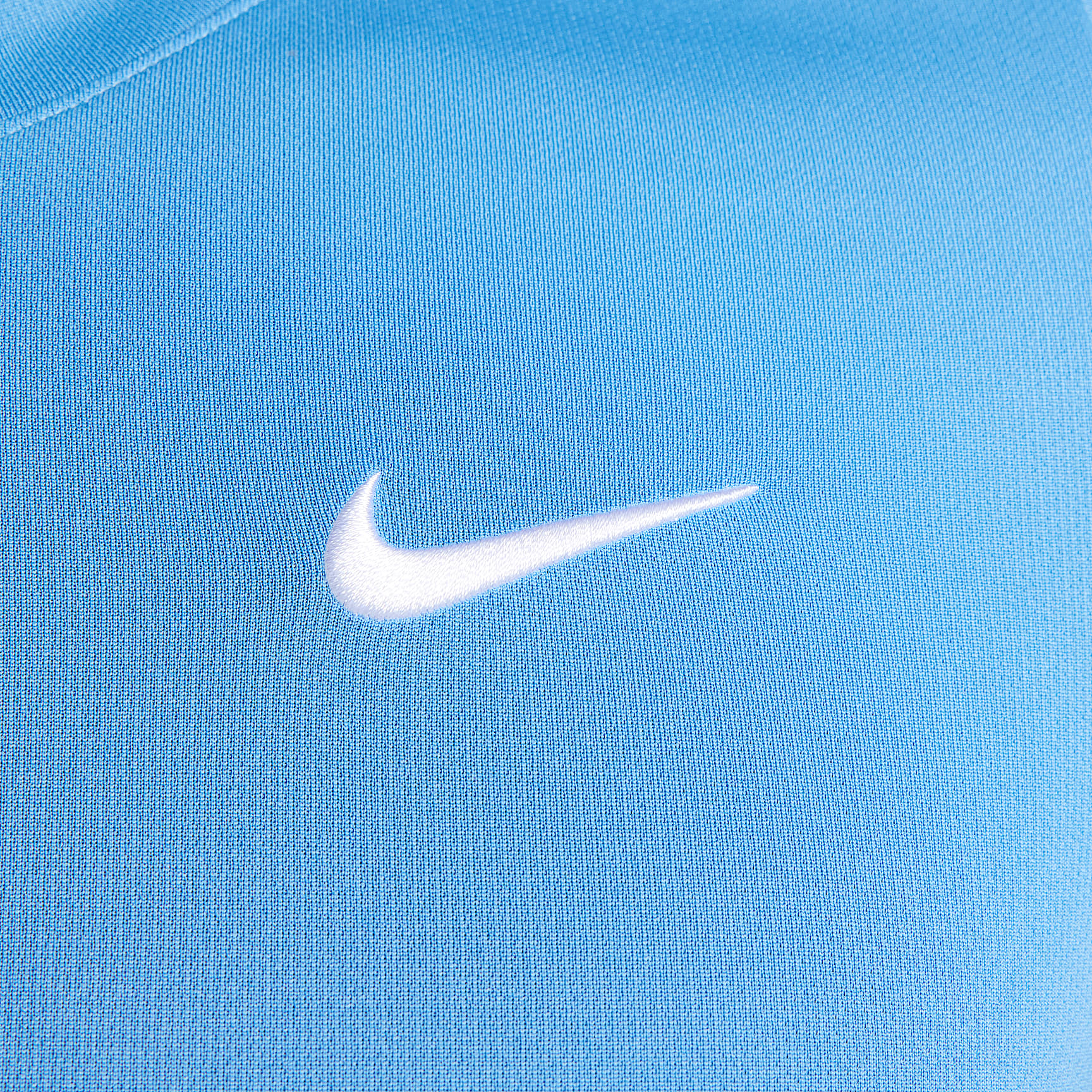 NikeCourt Victory Men's Dri-FIT Tennis Top