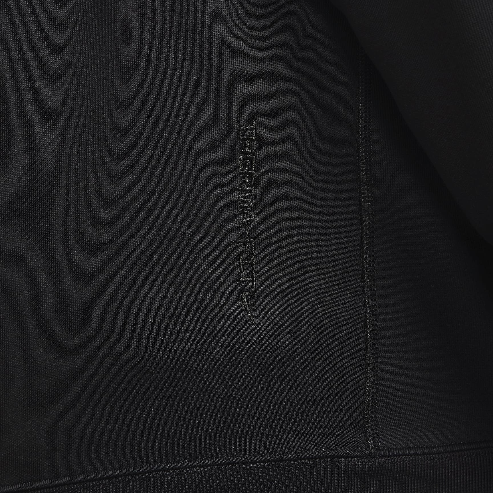 Nike ACG Therma-FIT Fleece Pullover Hoodie