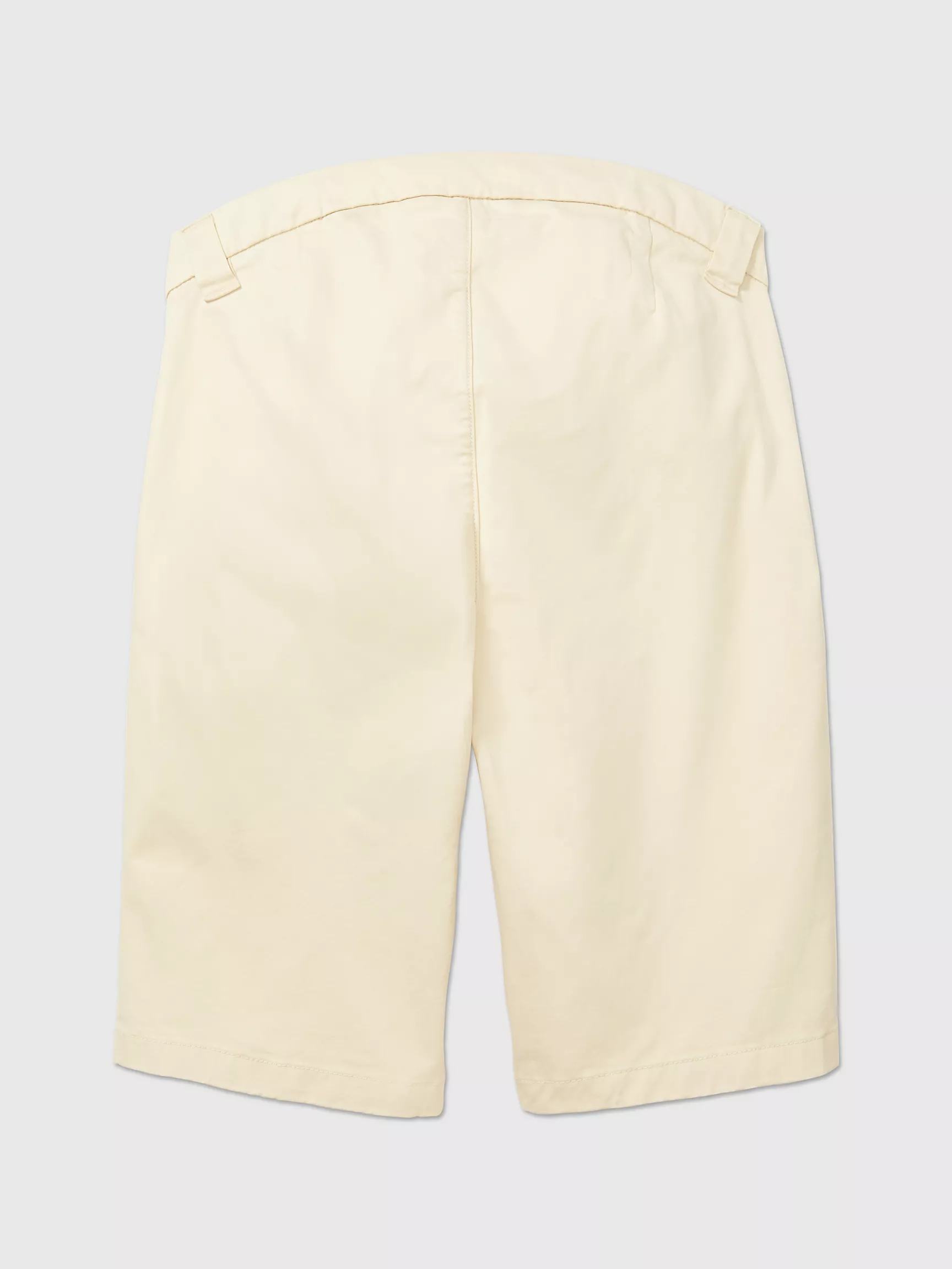 Мужские шорты Tommy Hilfiger, Классические шорты специального кроя