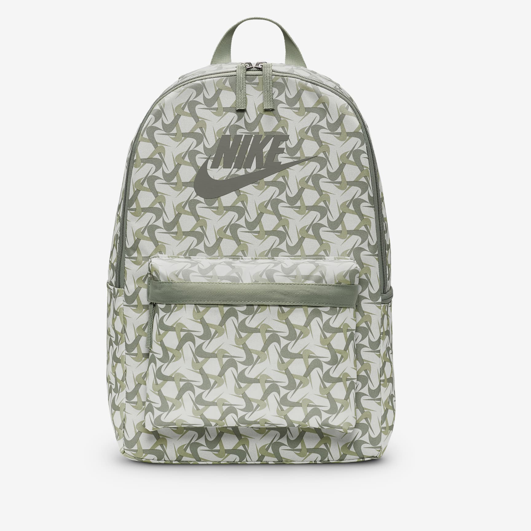 Nike Heritage Backpack (25L)