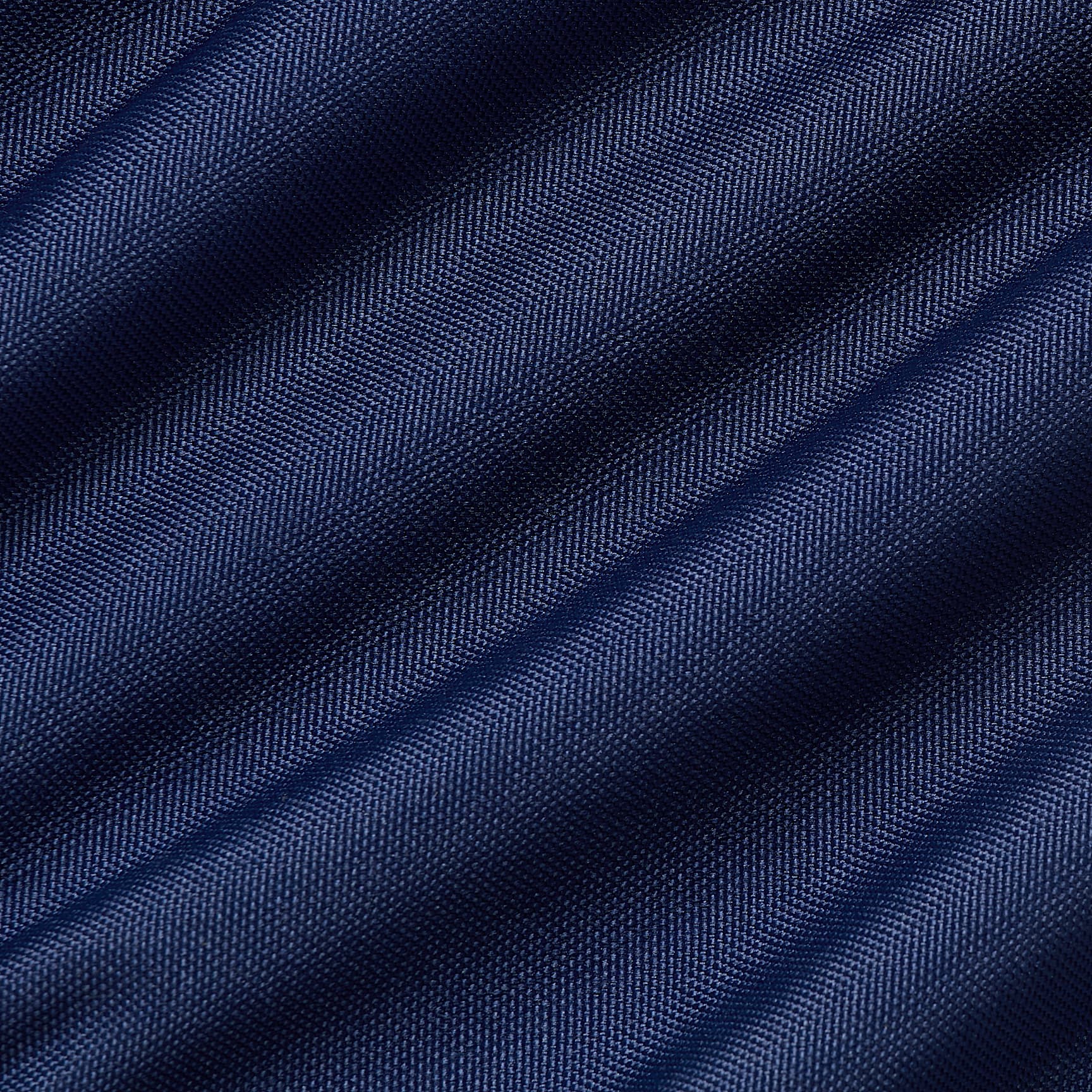 Jordan Velocity Duffle Bag (62.5L)