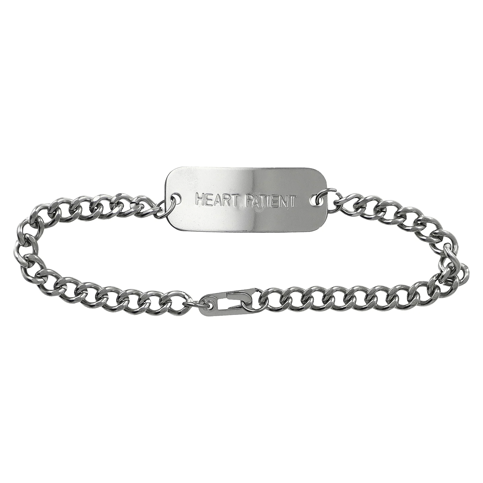 Emerge-Alert, медицинские перчатки, для здоровья сердца, 1 шт.