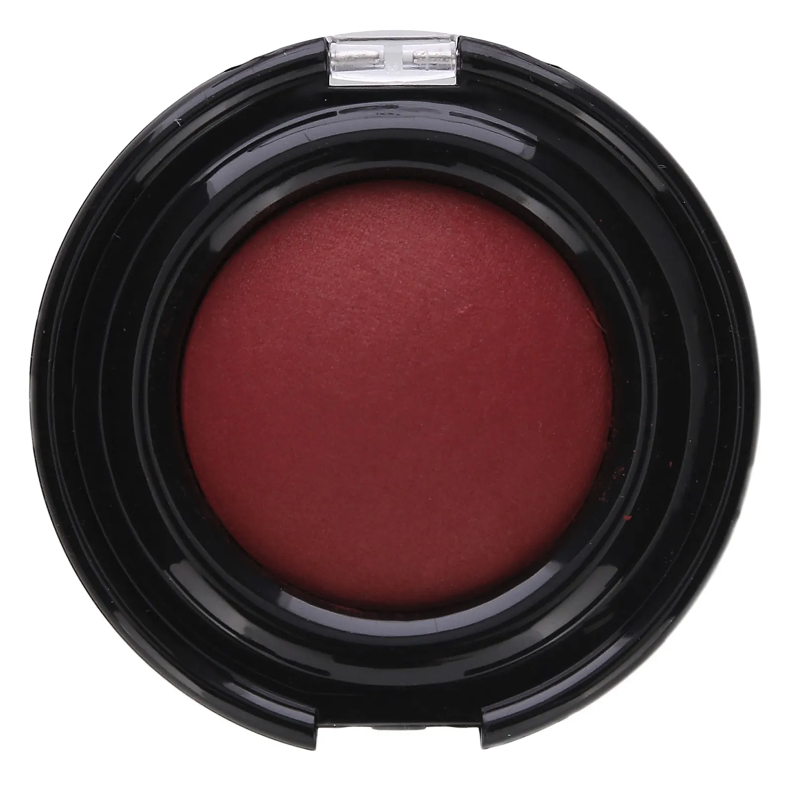Black Radiance, Artisan Color, запеченные румяна, оттенок 8305 «Теплый ягодный», 3 г (0,1 унции)