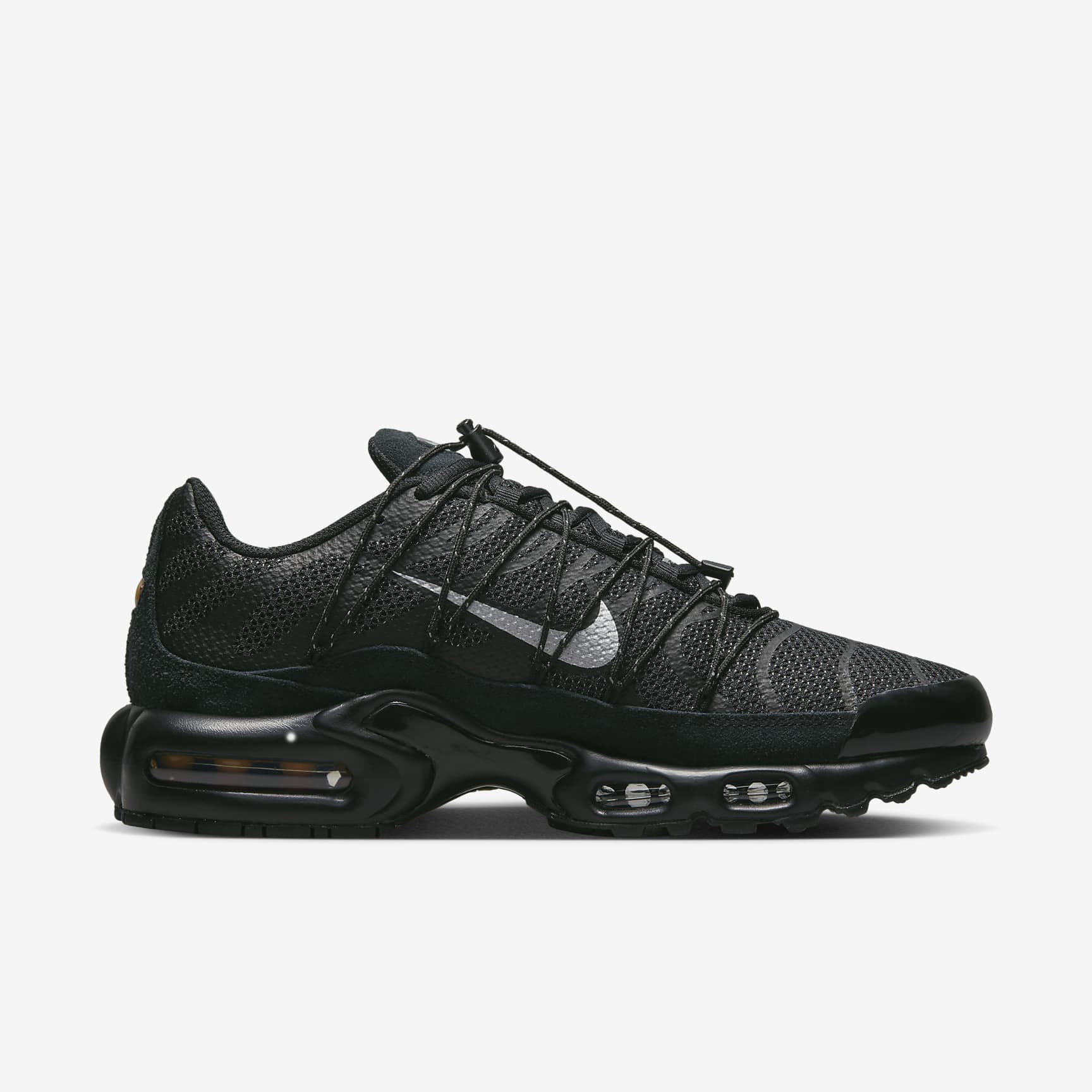Nike Air Max Plus Utility Men's Shoes