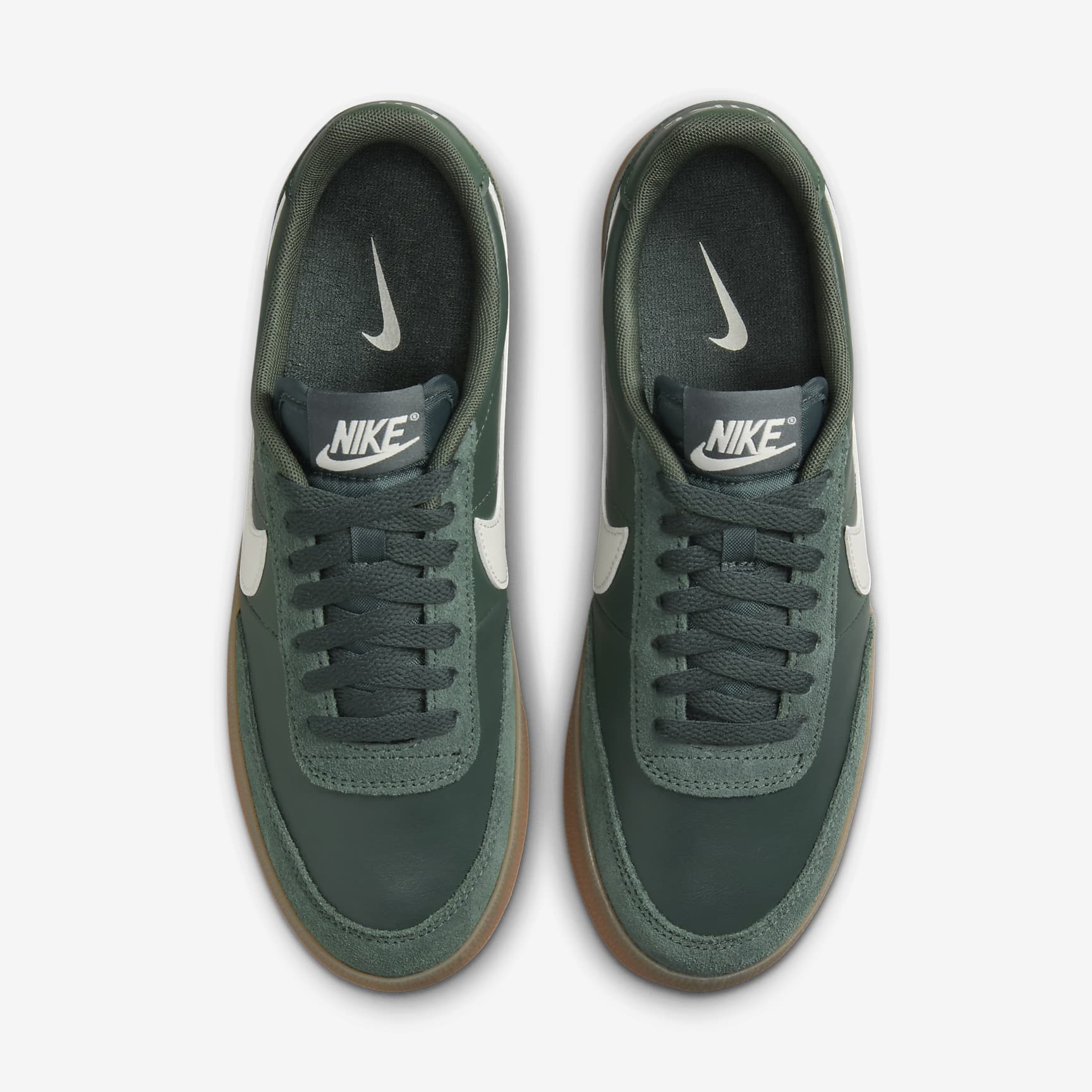 Nike Killshot 2 Women's Shoes