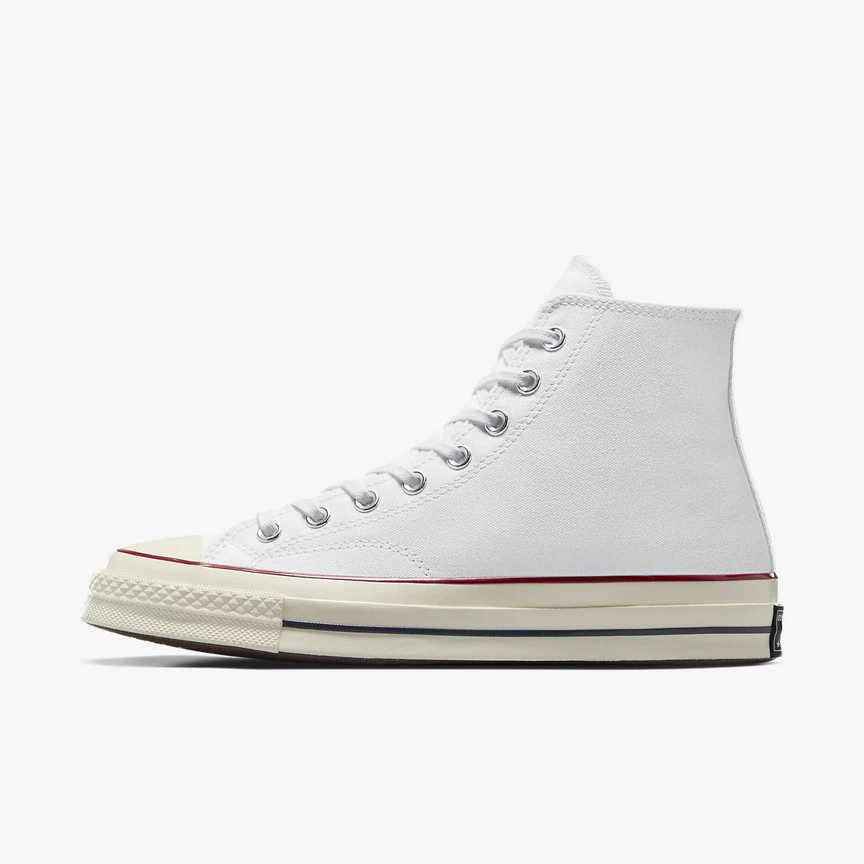 Converse Chuck 70 High Top Unisex Shoe