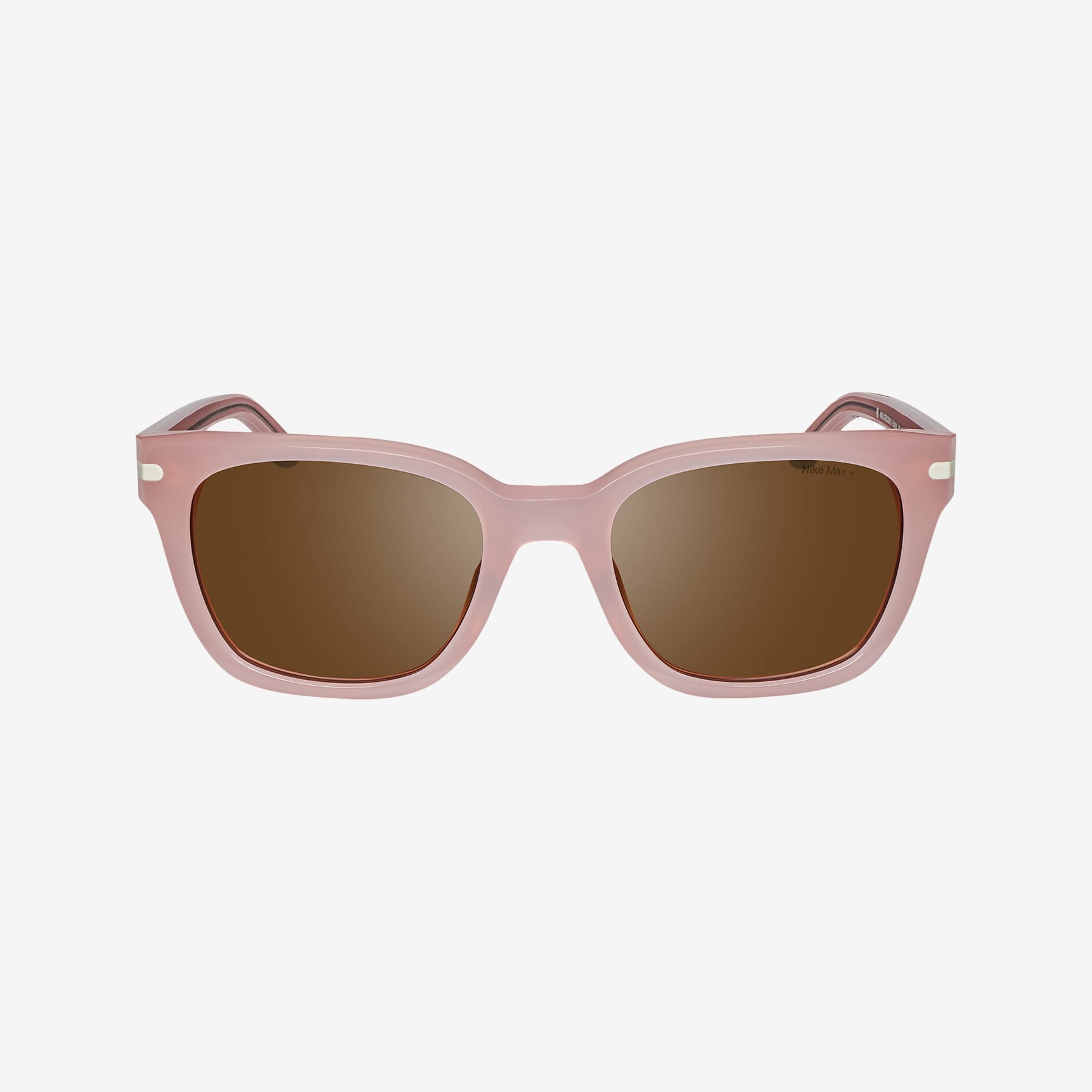 Nike Crescent II Sunglasses