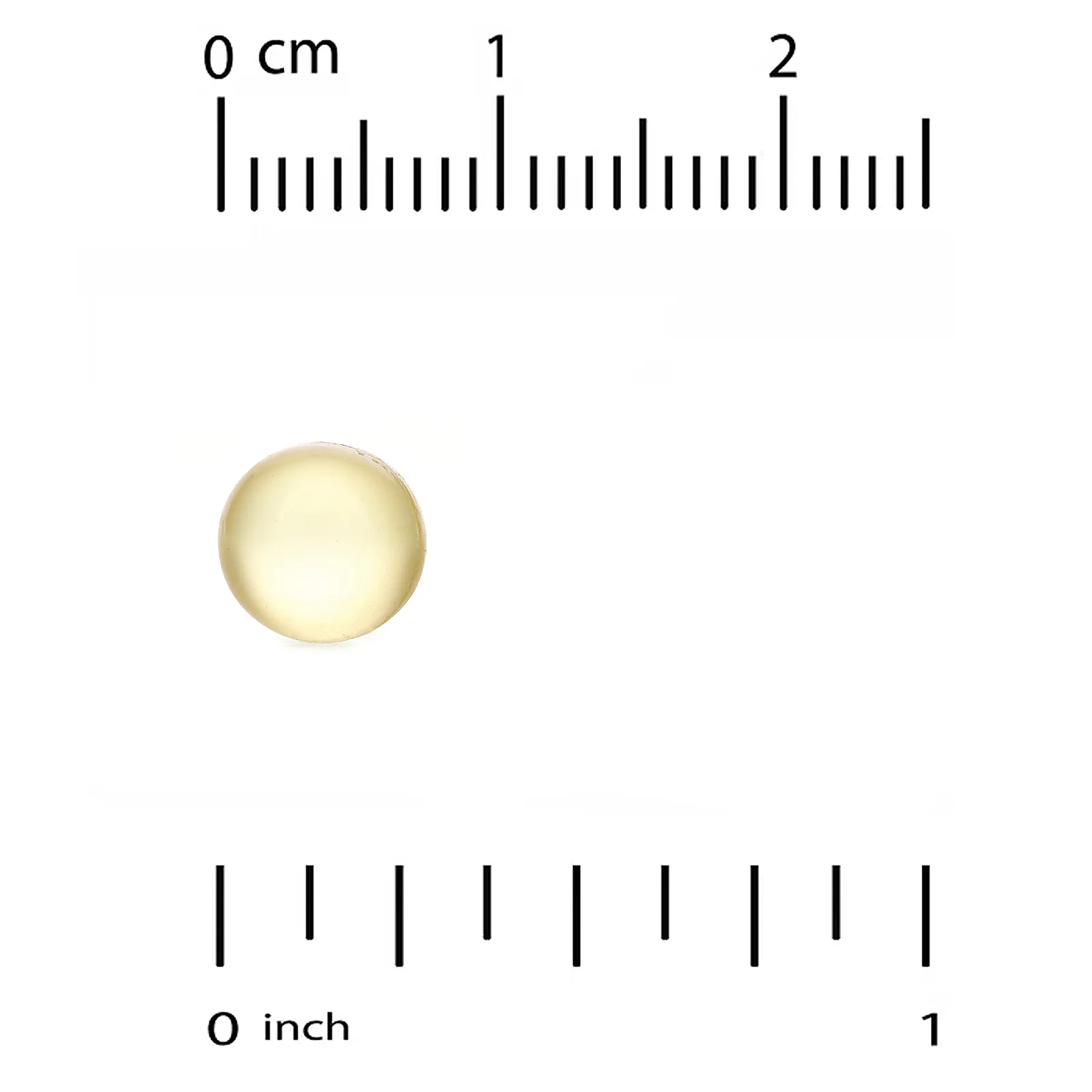 California Gold Nutrition, жевательная добавка с ДГК для детей, 100% дикая арктическая треска, со вкусом клубники и лимона, 180 капсул из рыбьего желатина