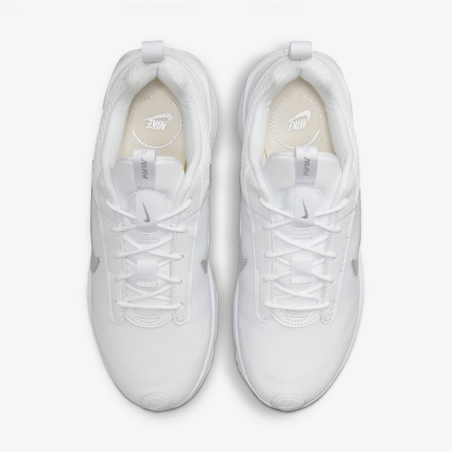 Nike Air Max INTRLK Lite Women's Shoes