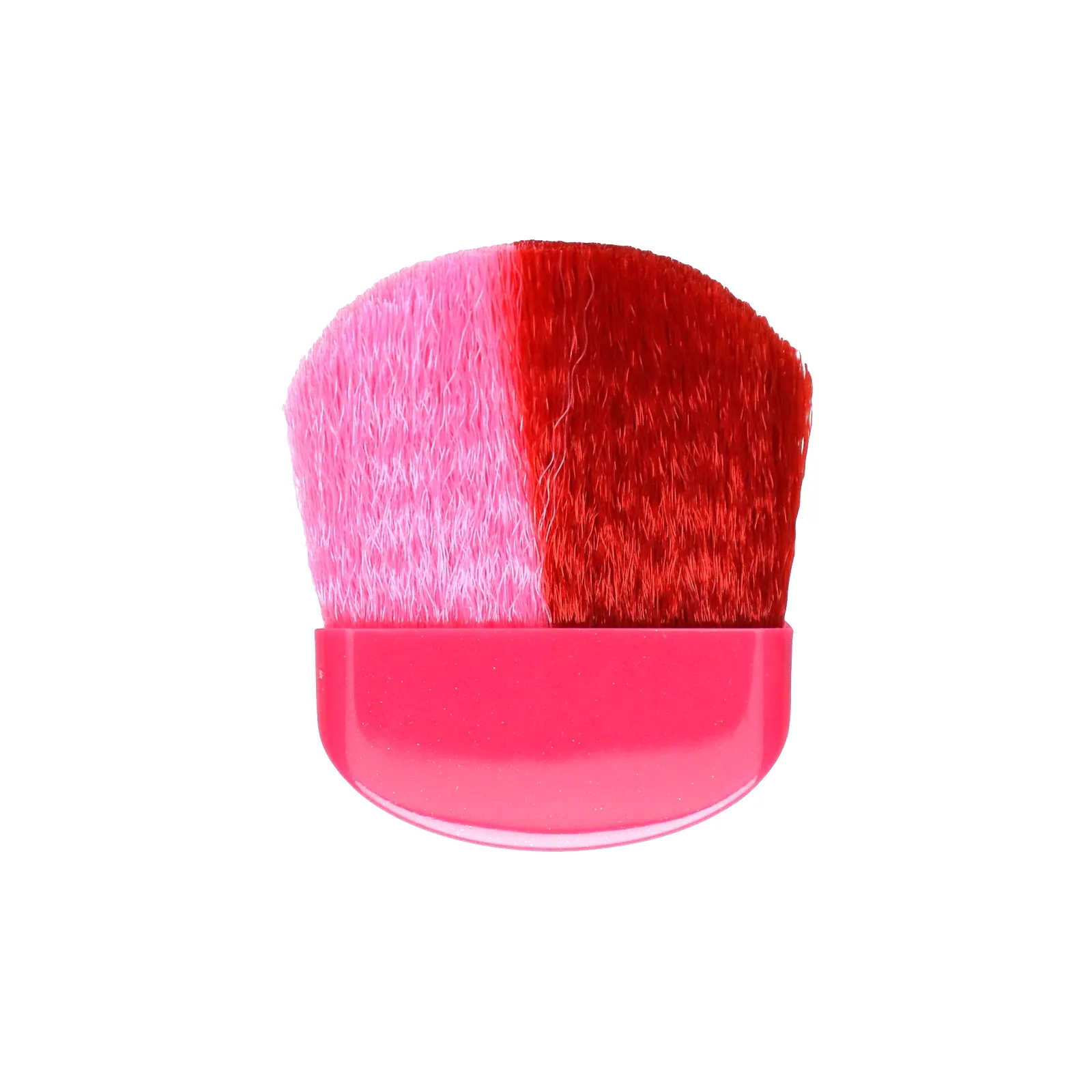 Physicians Formula, Happy Booster, румяна для сияния кожи и настроения, натуральный, 7 г (0,24 унции)