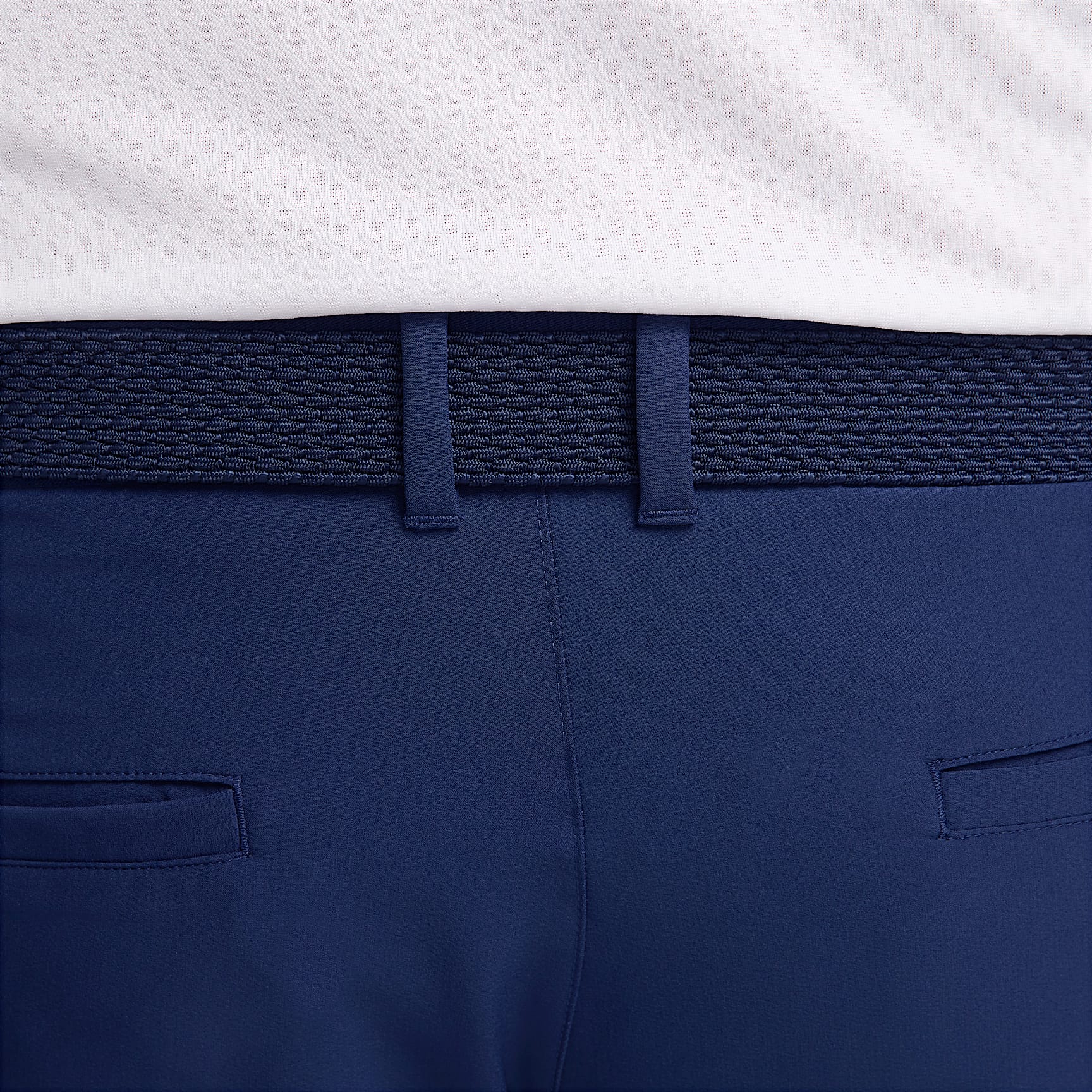 Nike Tour Repel Flex Men's Slim Golf Pants