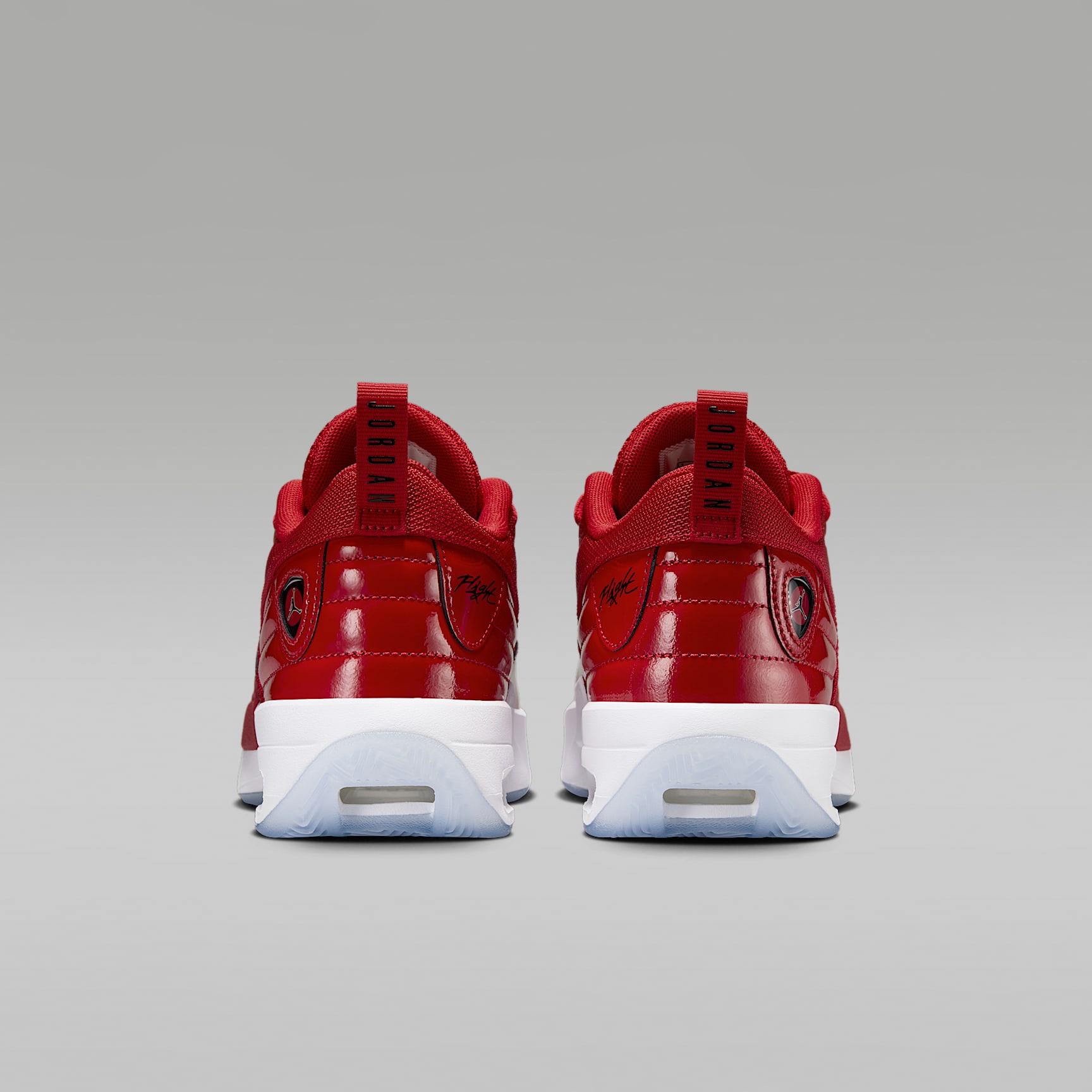 Jordan Max Aura 6 Big Kids' Shoes