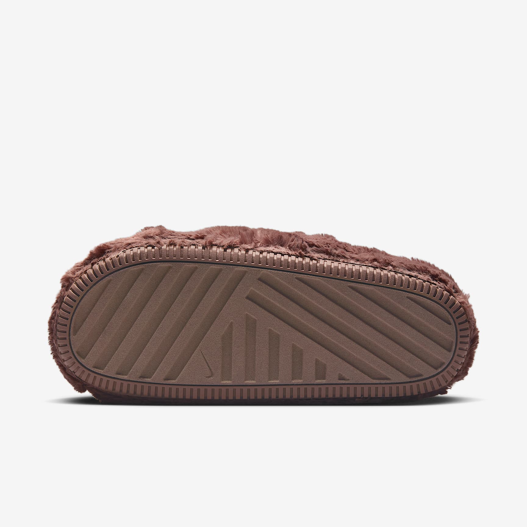 Nike Calm SE Women's Mules