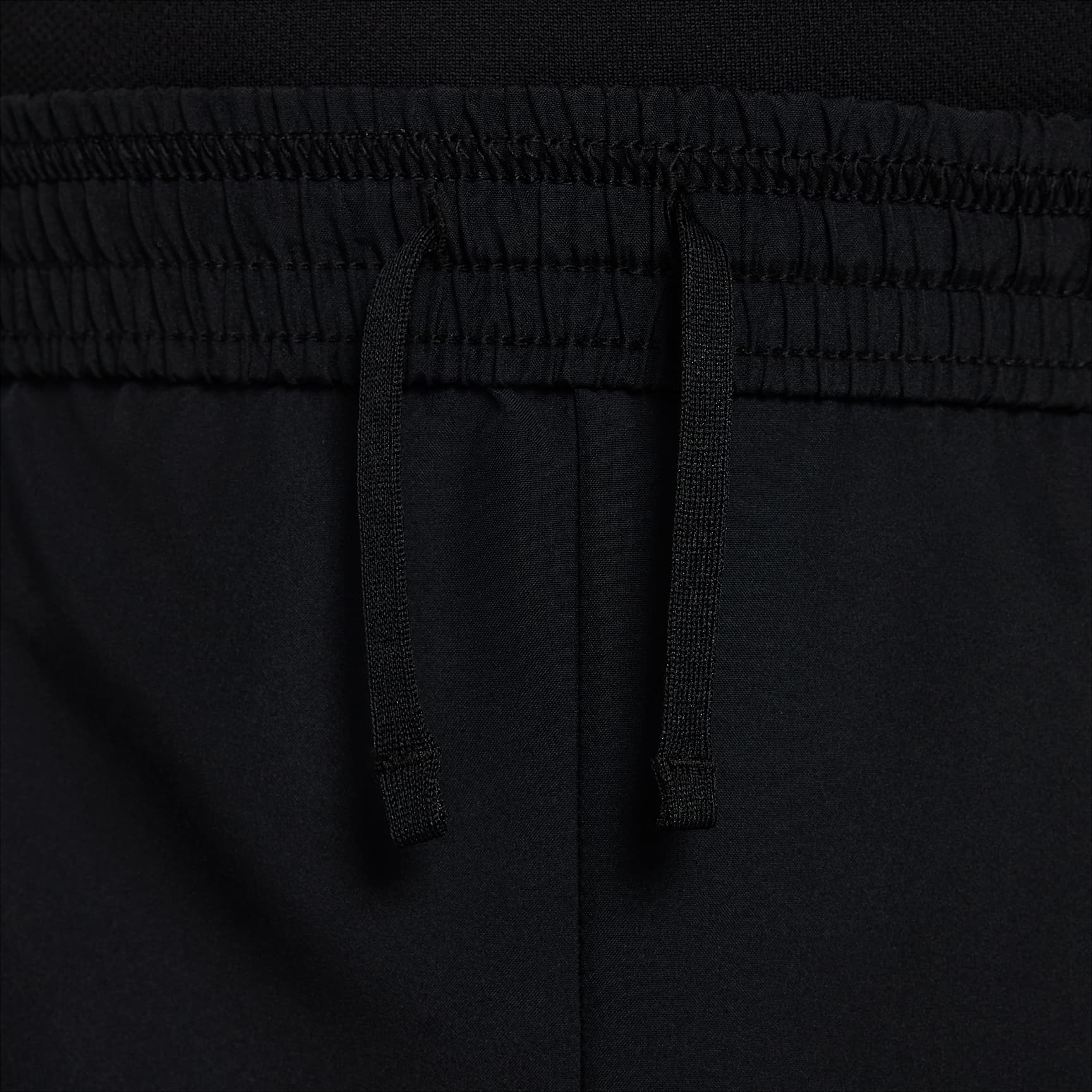 Nike Multi Tech Big Kids' Dri-FIT Woven Shorts
