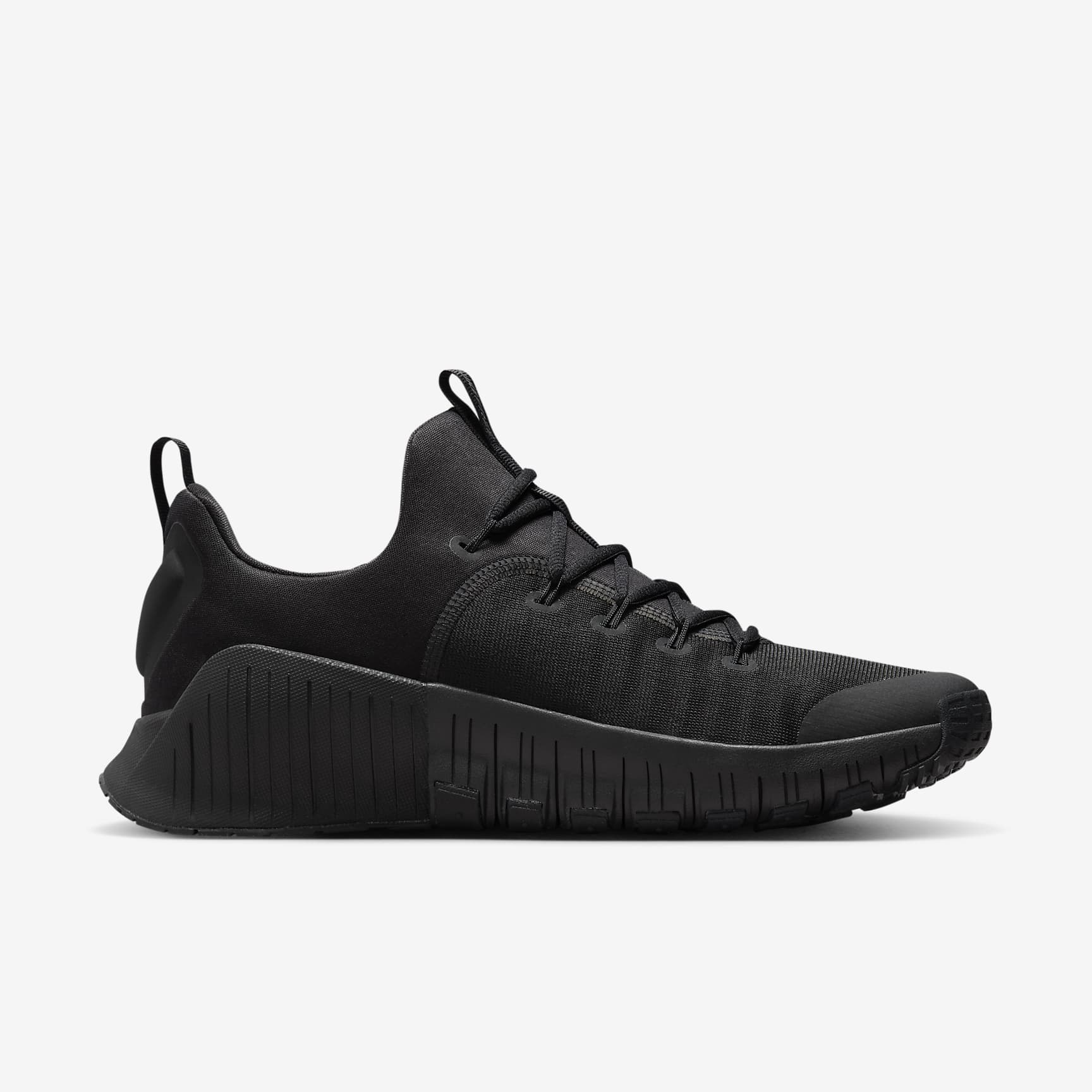 Nike Free Metcon 6 Men's Workout Shoes