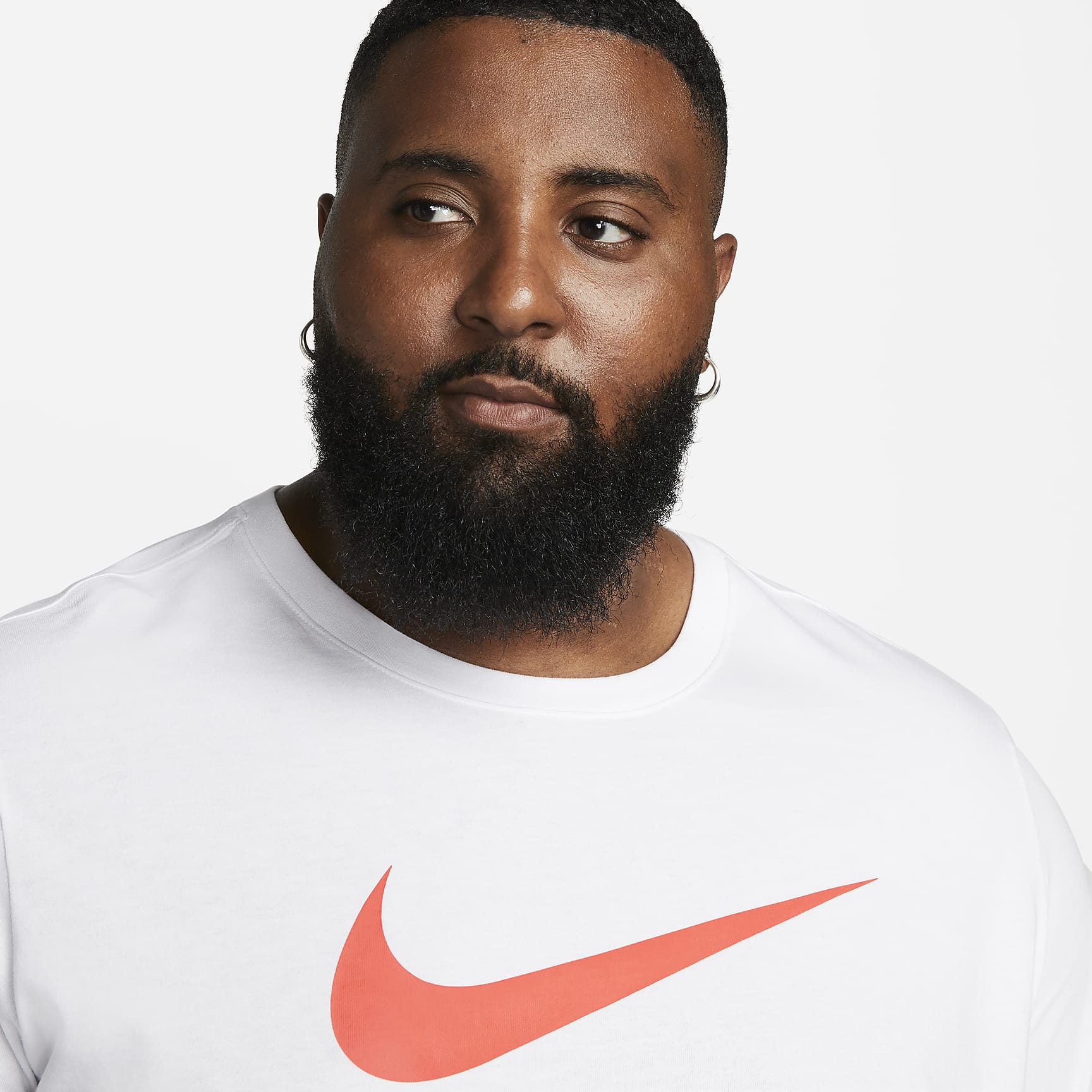 Nike Sportswear Men's Long-Sleeve T-Shirt