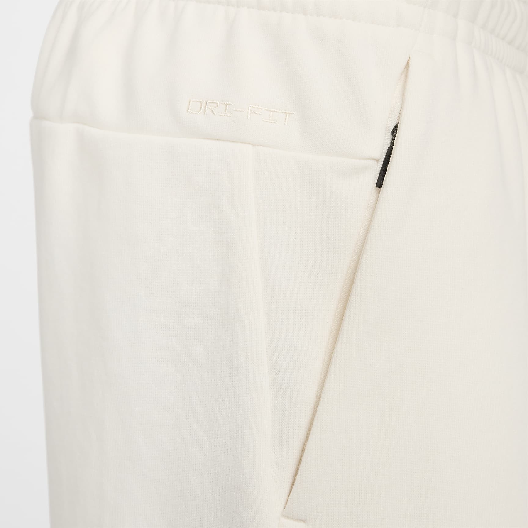 Nike Primary Fleece Men's 7" Dri-FIT UV Unlined Performance Shorts