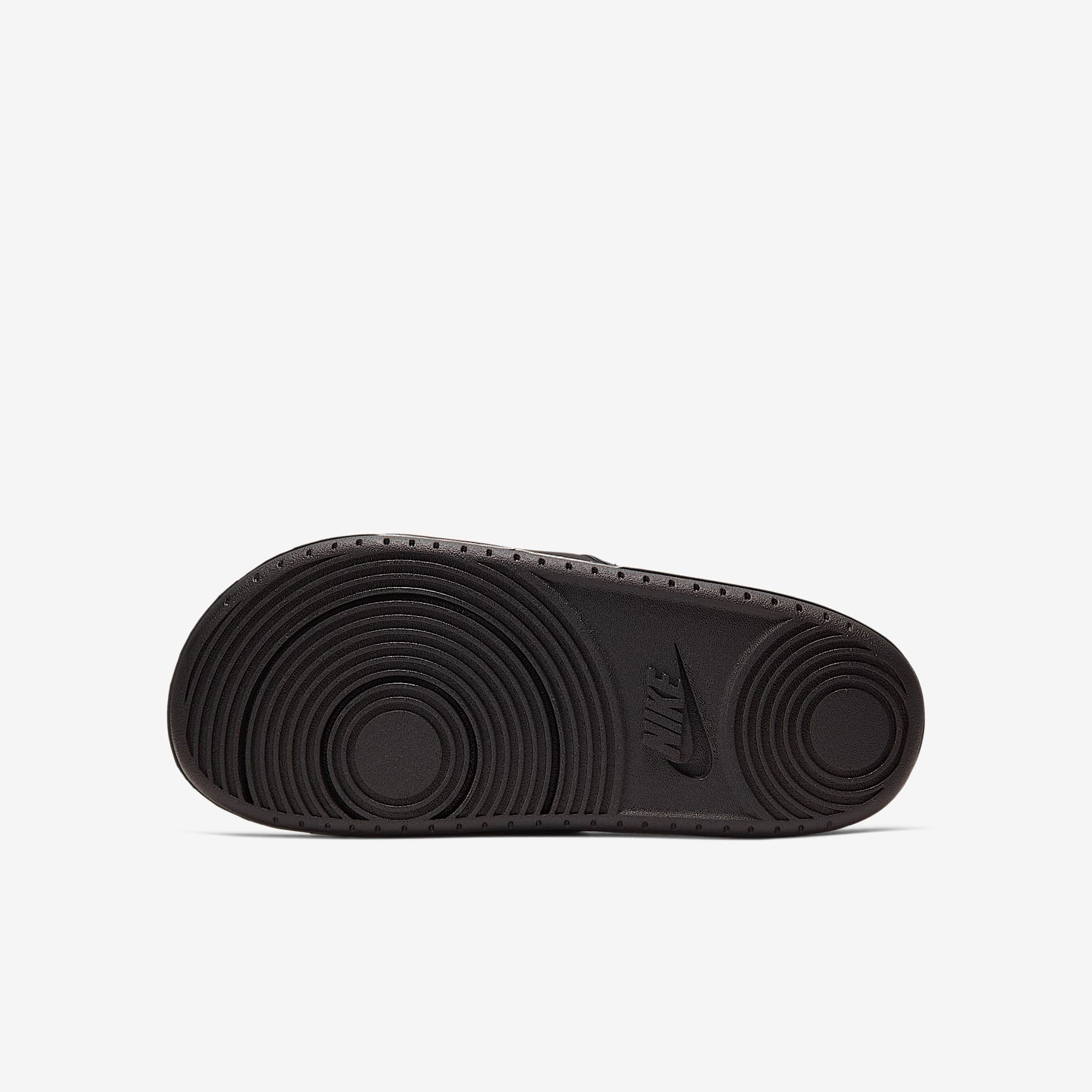 Nike Offcourt Men's Slides