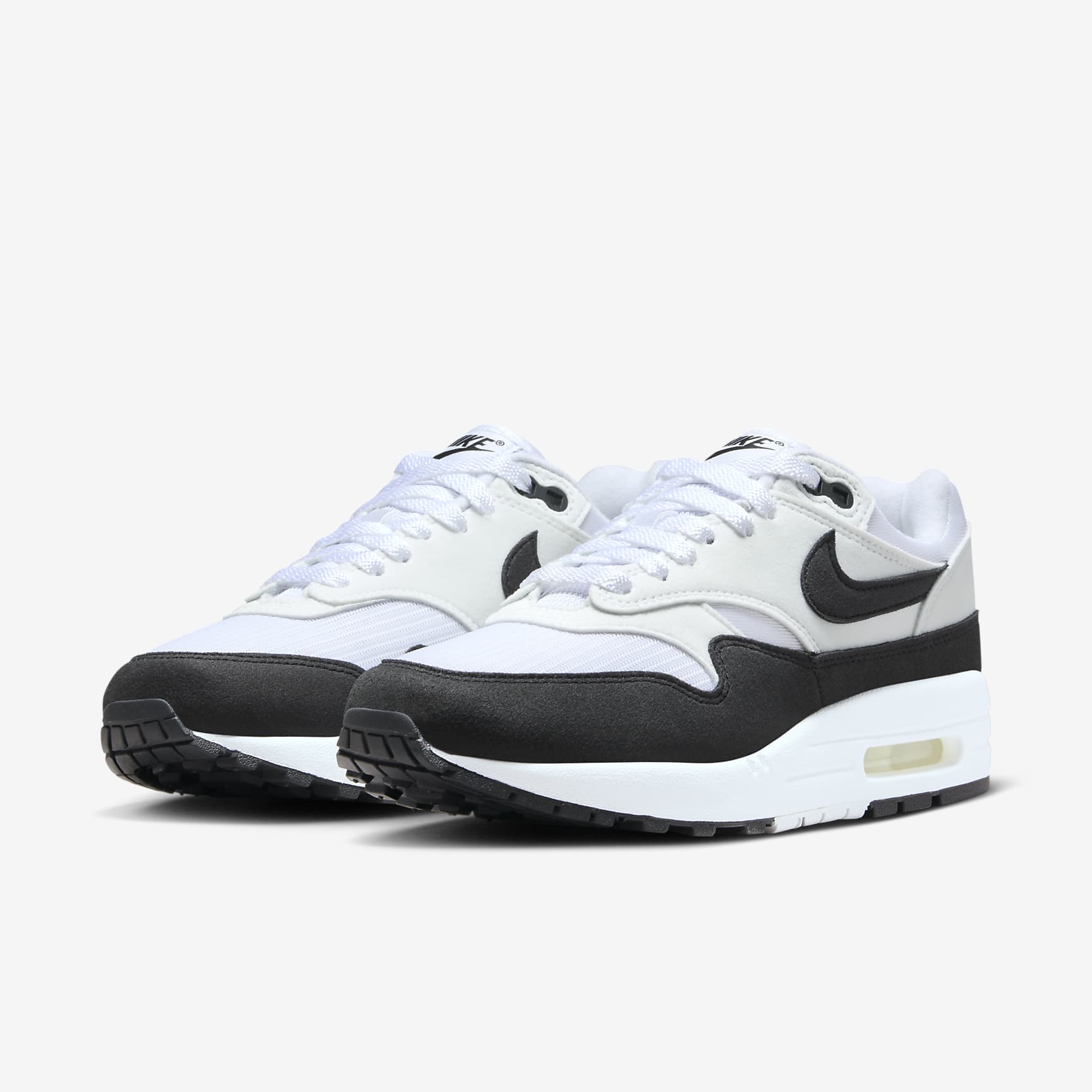 Nike Air Max 1 Women's Shoes