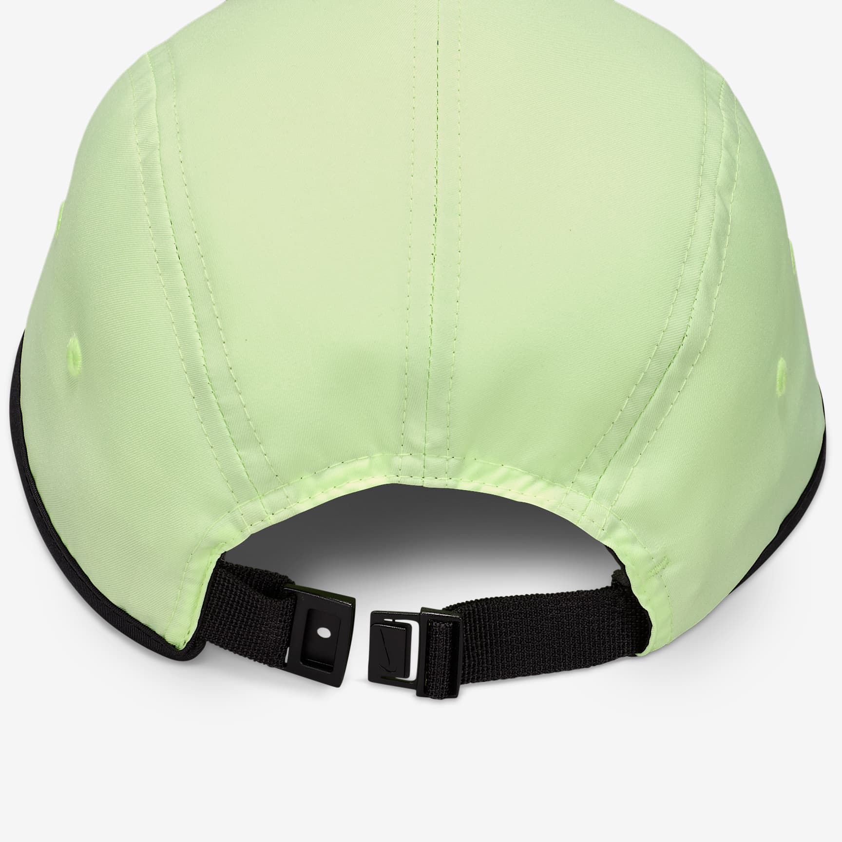 Nike Dri-FIT Fly Unstructured Swoosh Cap