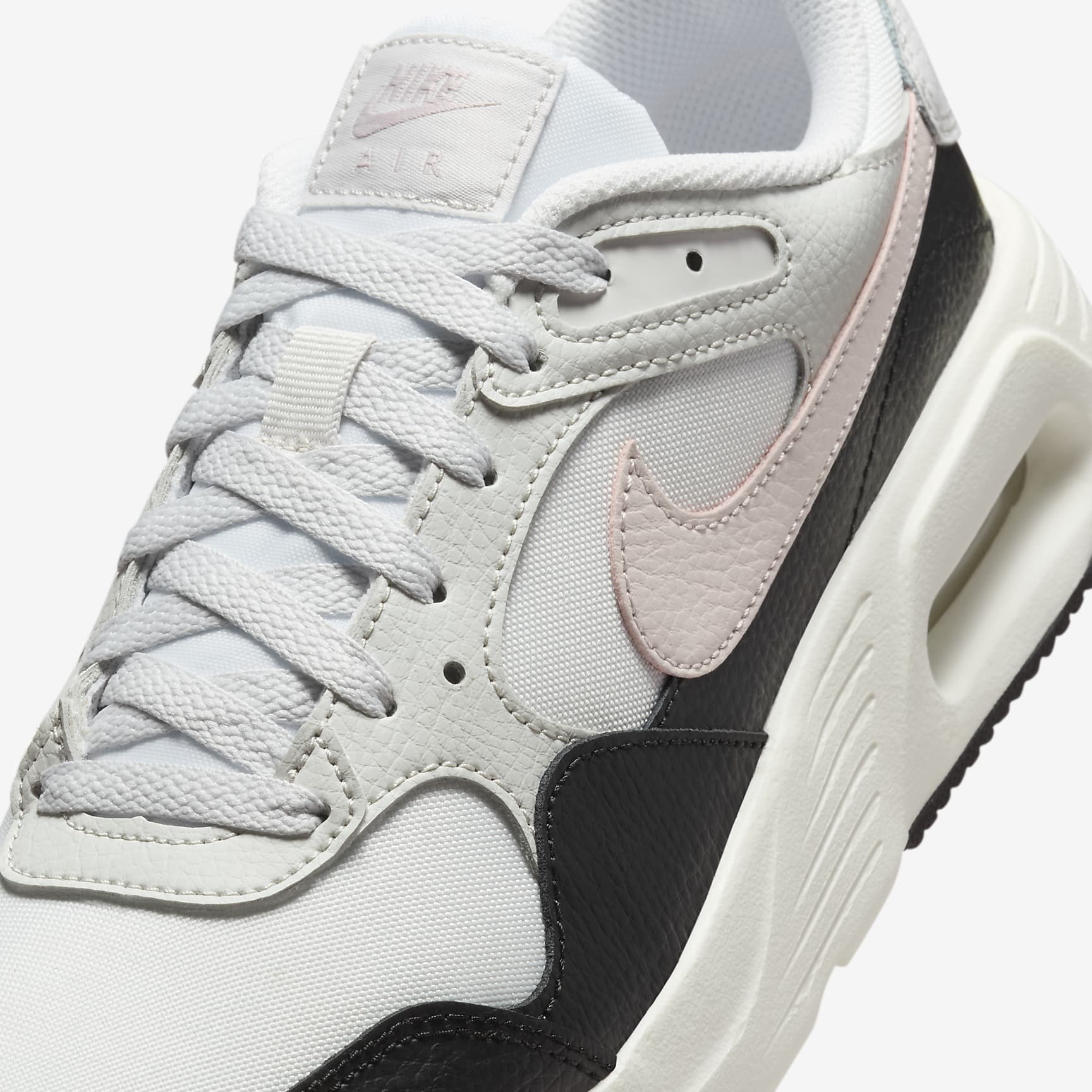 Nike Air Max SC Women's Shoes