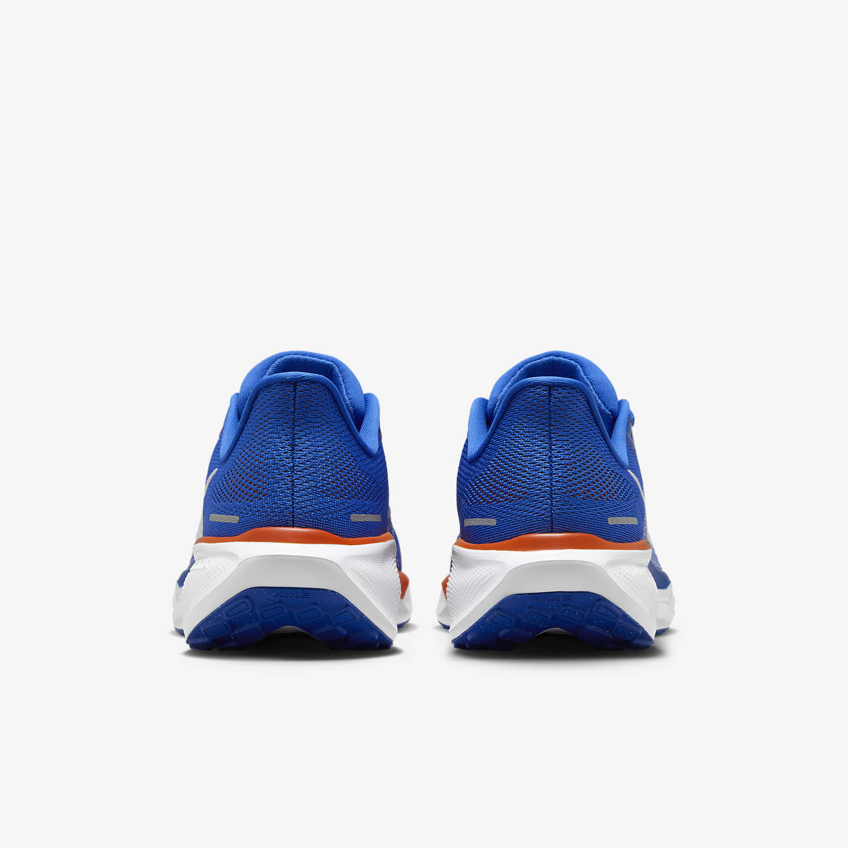 Florida Pegasus 41 Men's Nike College Road Running Shoes