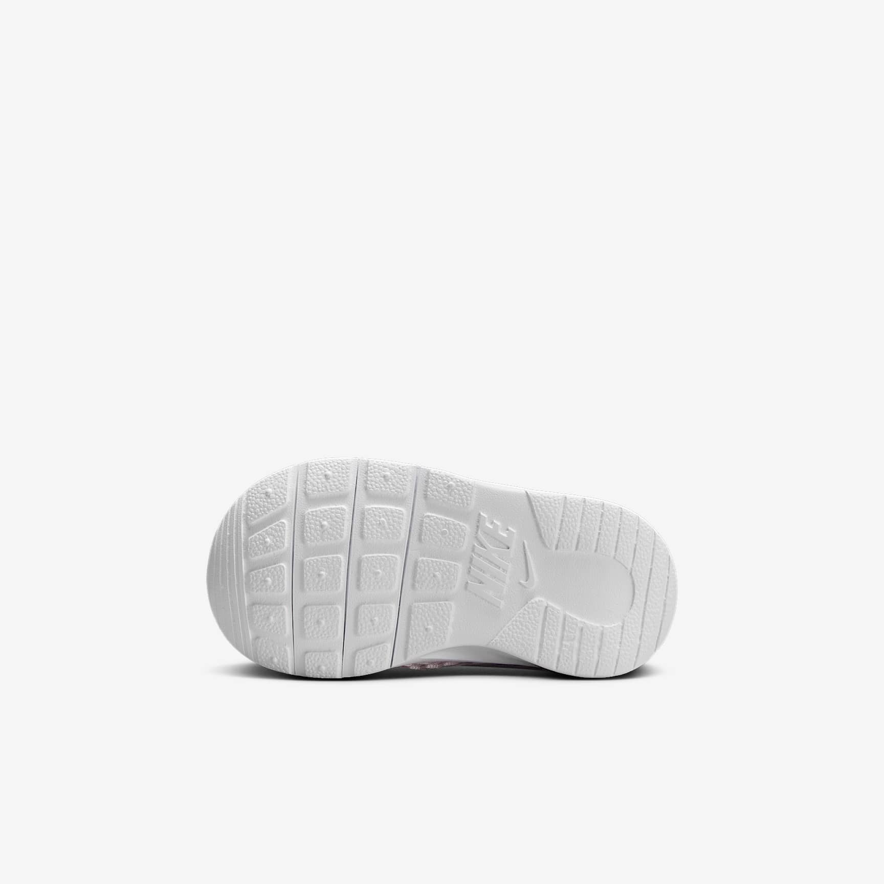 Nike Tanjun EasyOn Baby/Toddler Shoes