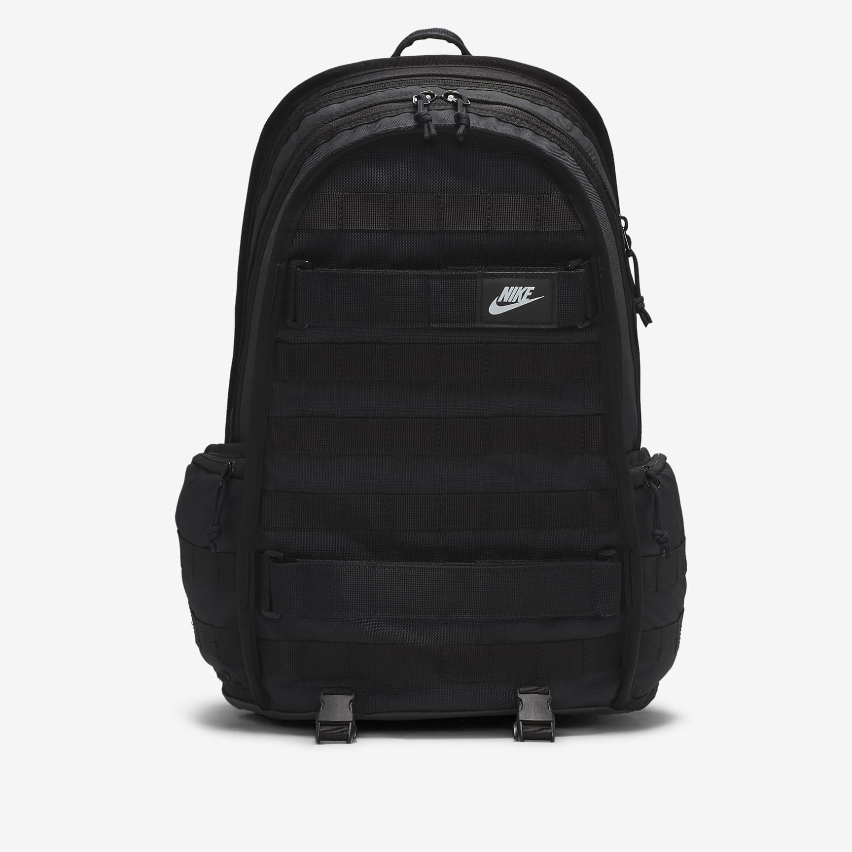 Nike Sportswear RPM Backpack (26L)