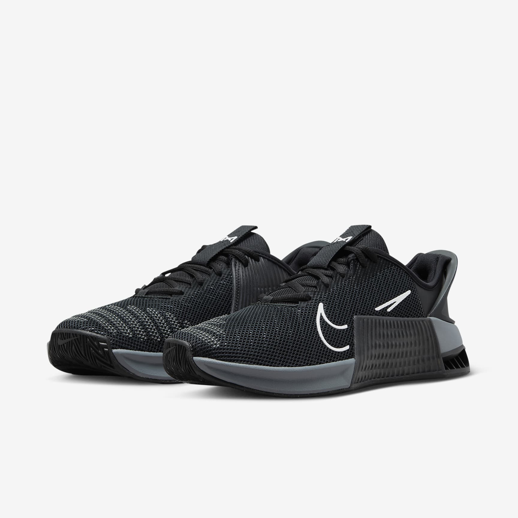 Nike Metcon 9 EasyOn Men's Workout Shoes