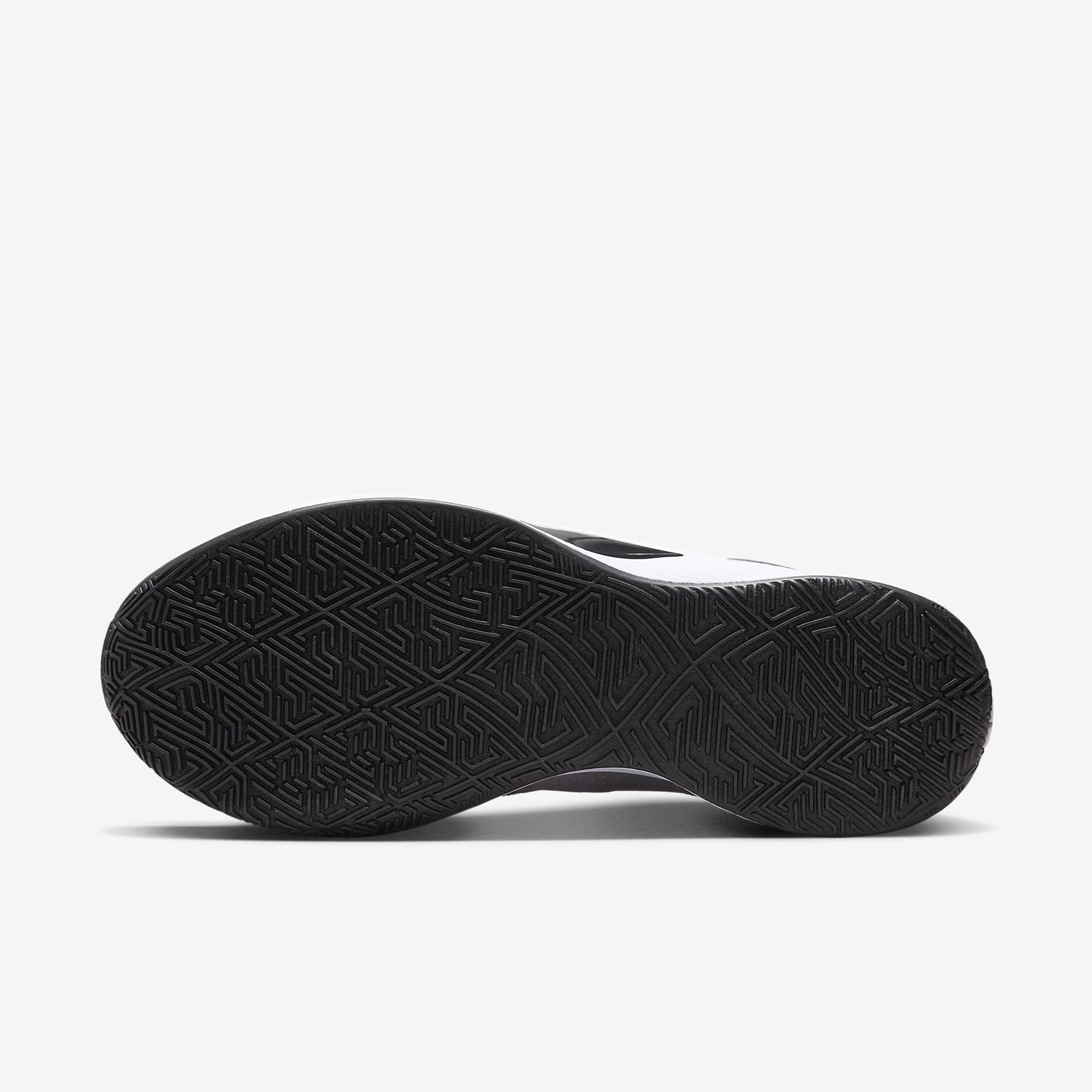 Giannis Freak 6 Basketball Shoes