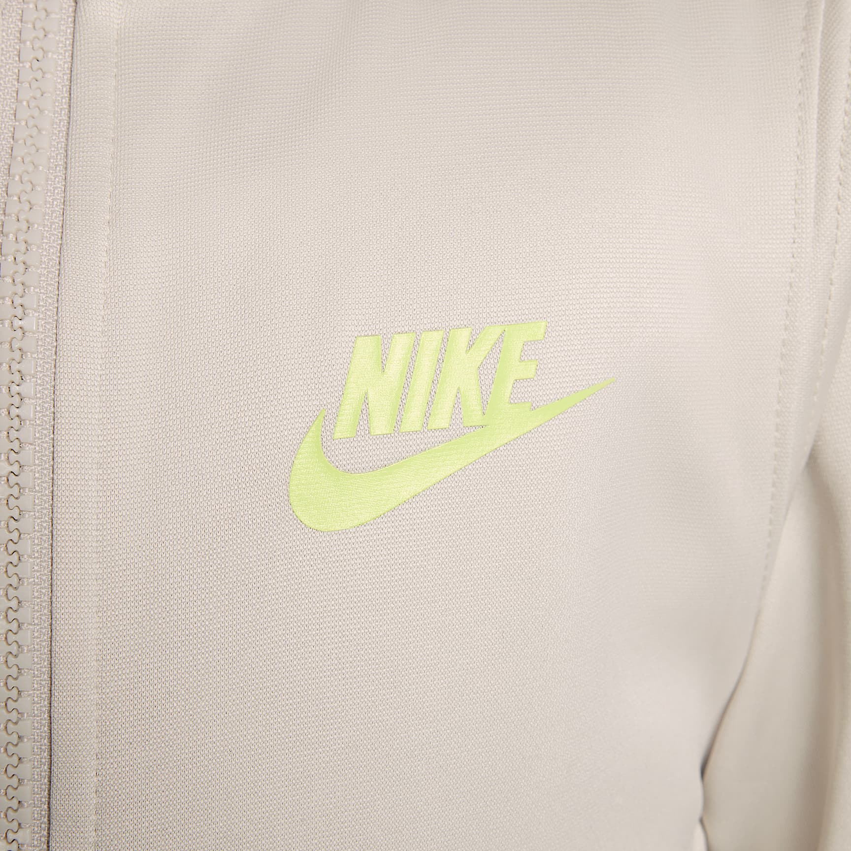 Nike Dri-FIT Sportswear Little Kids' On the Move 2-Piece Propus Set