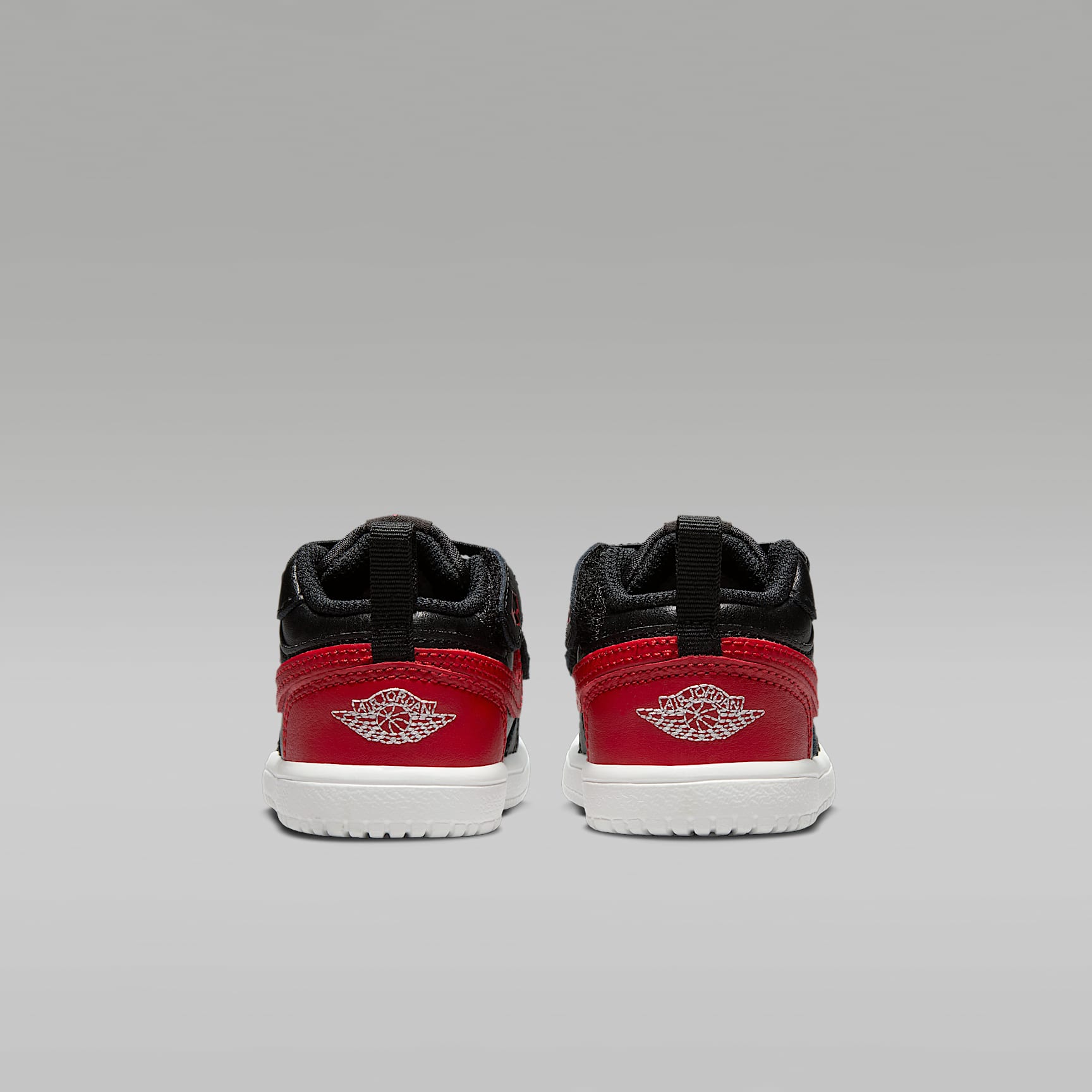 Jordan 1 Low Alt Baby/Toddler Shoes