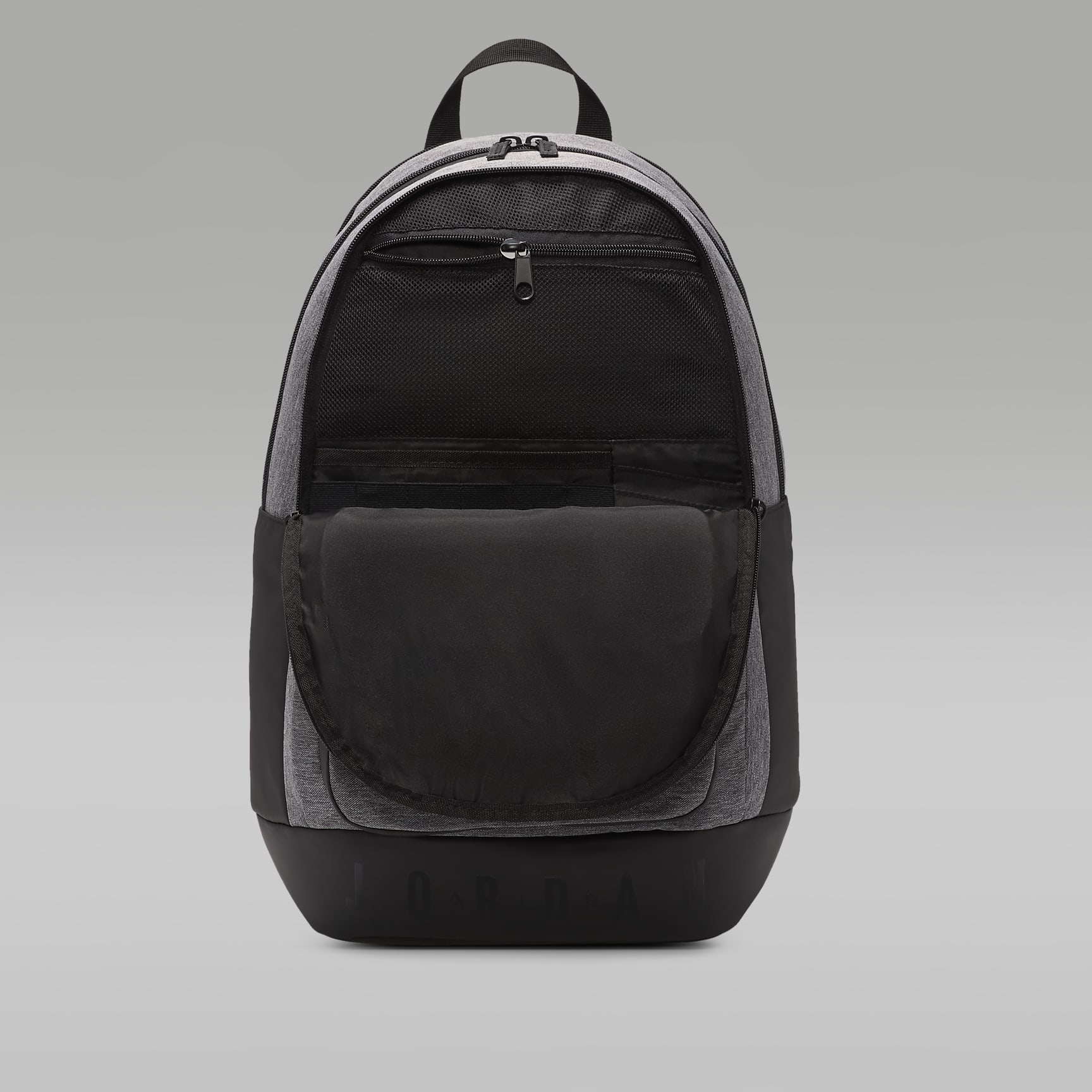 Jordan Essentials Backpack (28.75L)