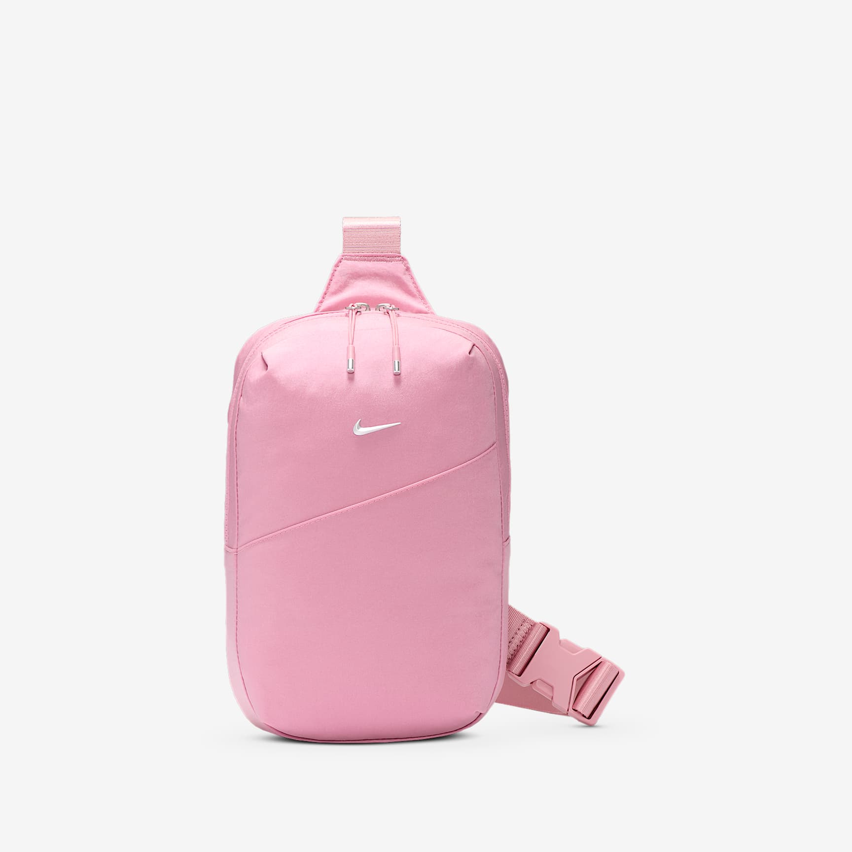 Nike Aura Crossbody Bag (5L)