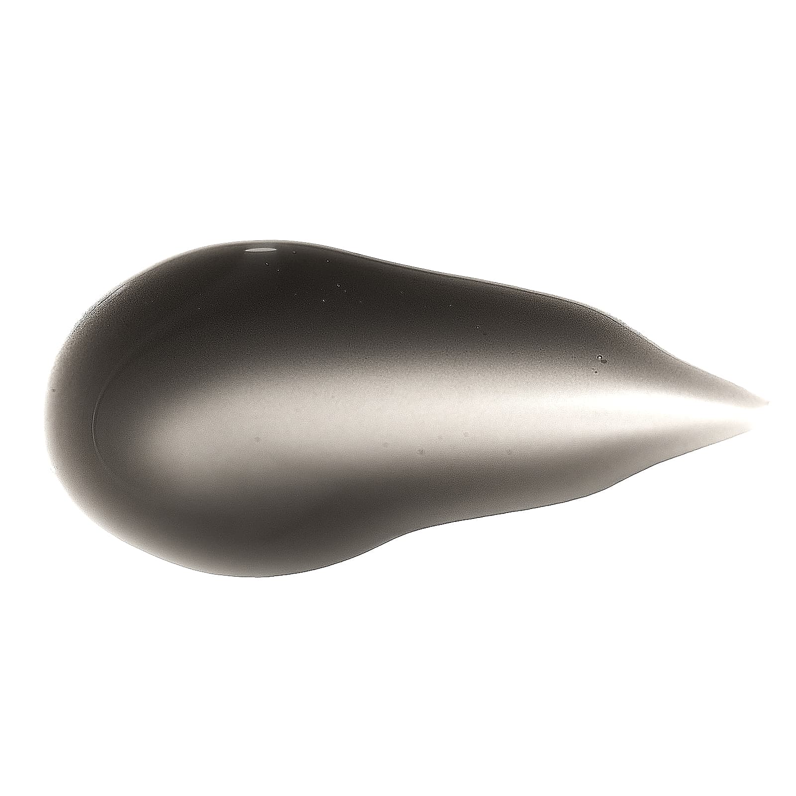 Idealove, очищающее масло с древесным углем для восстановления баланса кожи, пробник, 38 мл (1,28 жидк. унции)