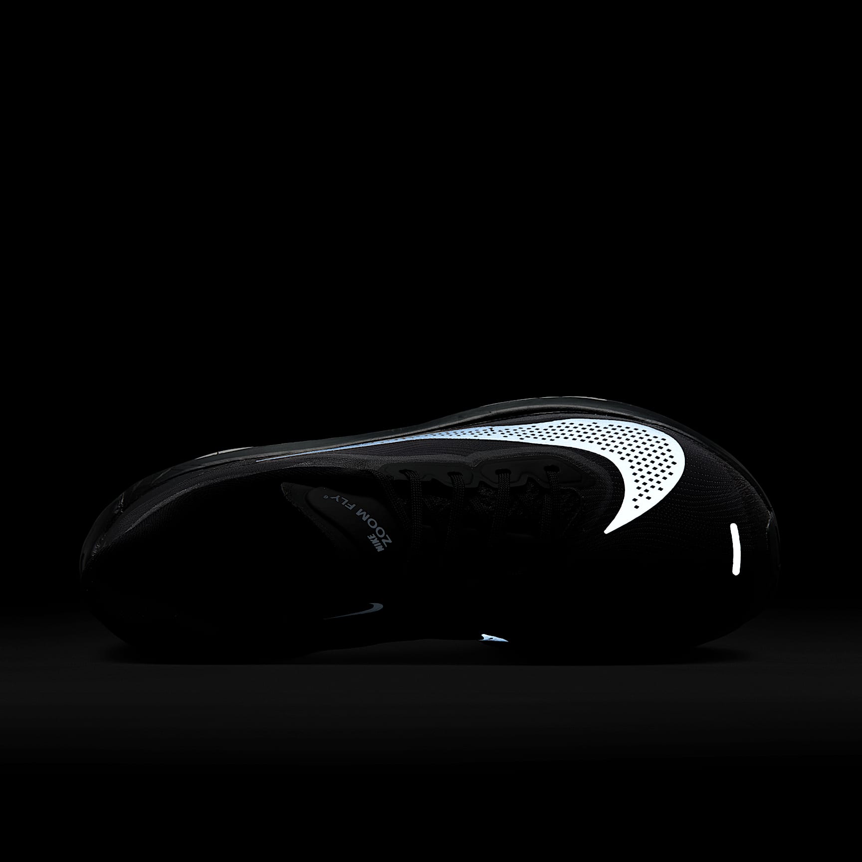 Nike Zoom Fly 6 Women's Road Racing Shoes
