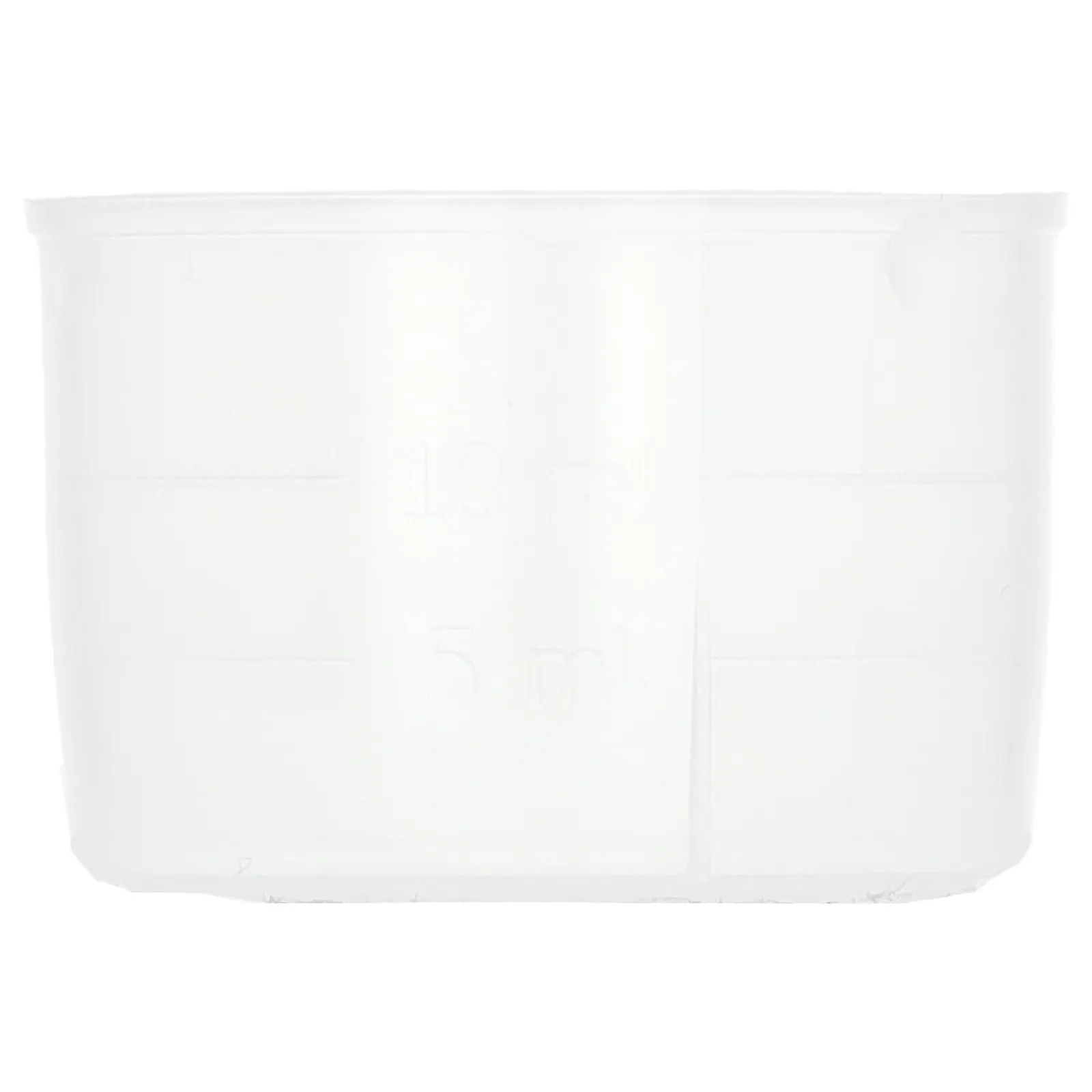 Boiron, Chestal, детский сироп от кашля с медом, 200 мл (6,7 жидк. унции)