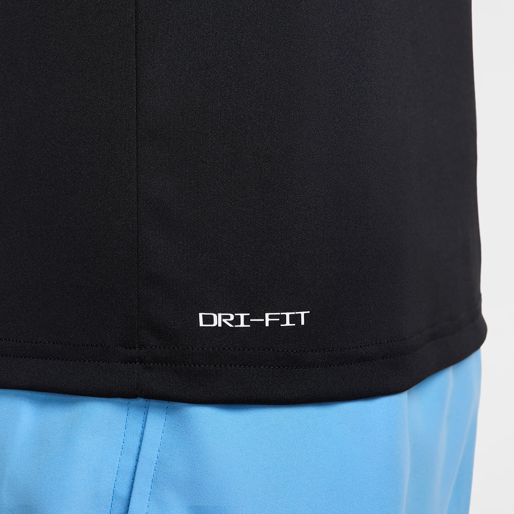 Nike Swim Hydroguard Men's Long-Sleeve Top
