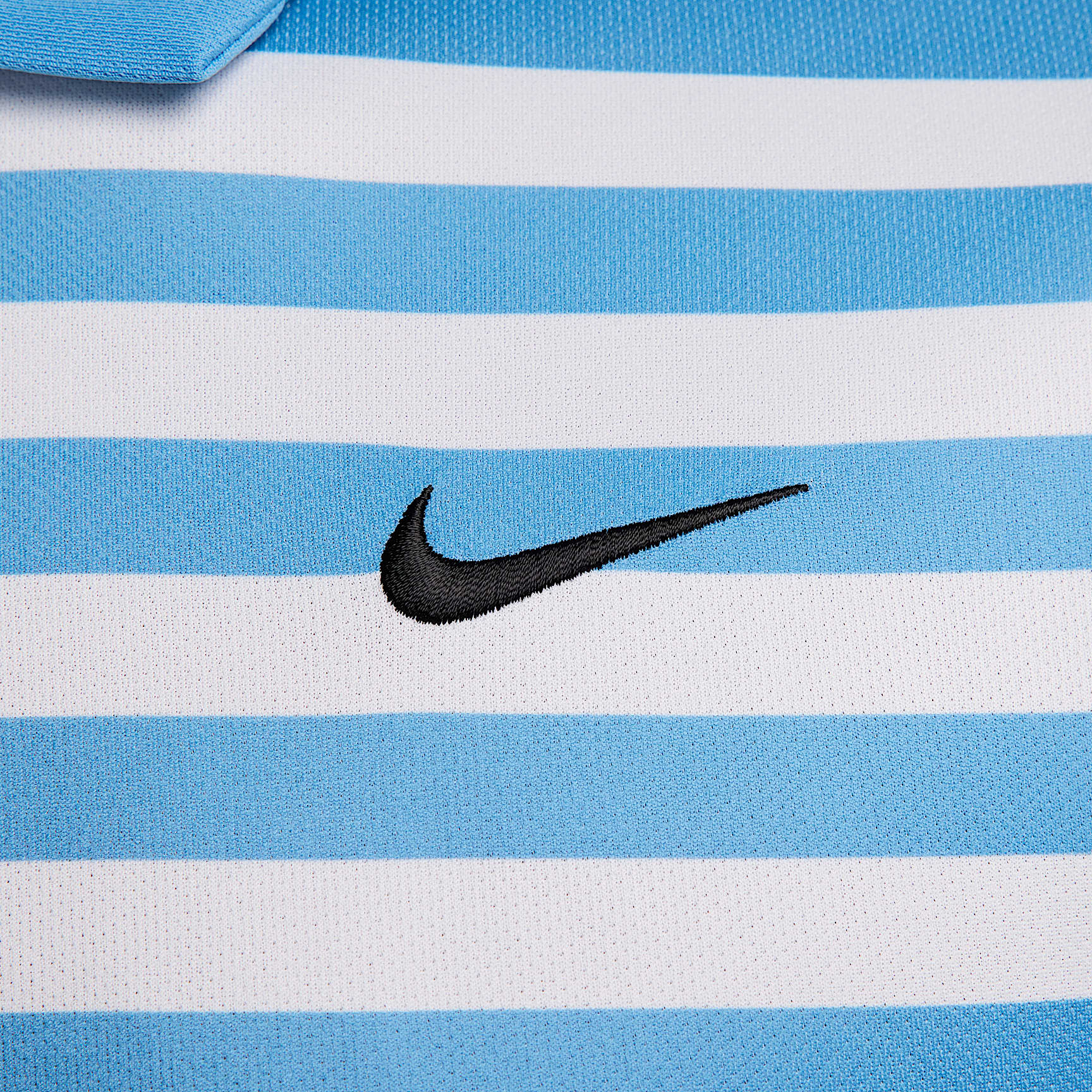 Nike Victory+ Men's Dri-FIT Golf Polo